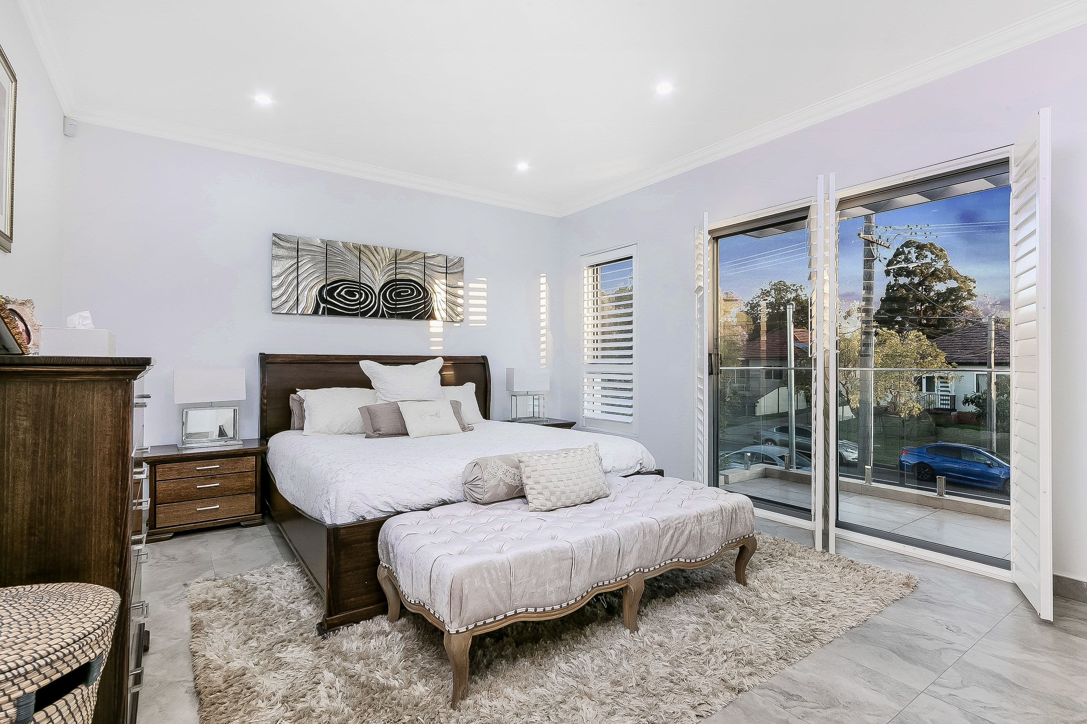 12 McMillan Street, Yagoona NSW 2199, Yagoona - Thumbnail 7