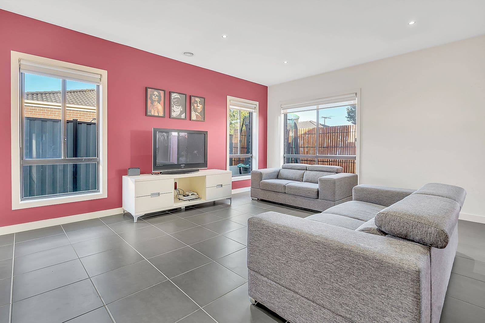 7 Galton Circuit, Craigieburn VIC 3064, Craigieburn - Thumbnail 7