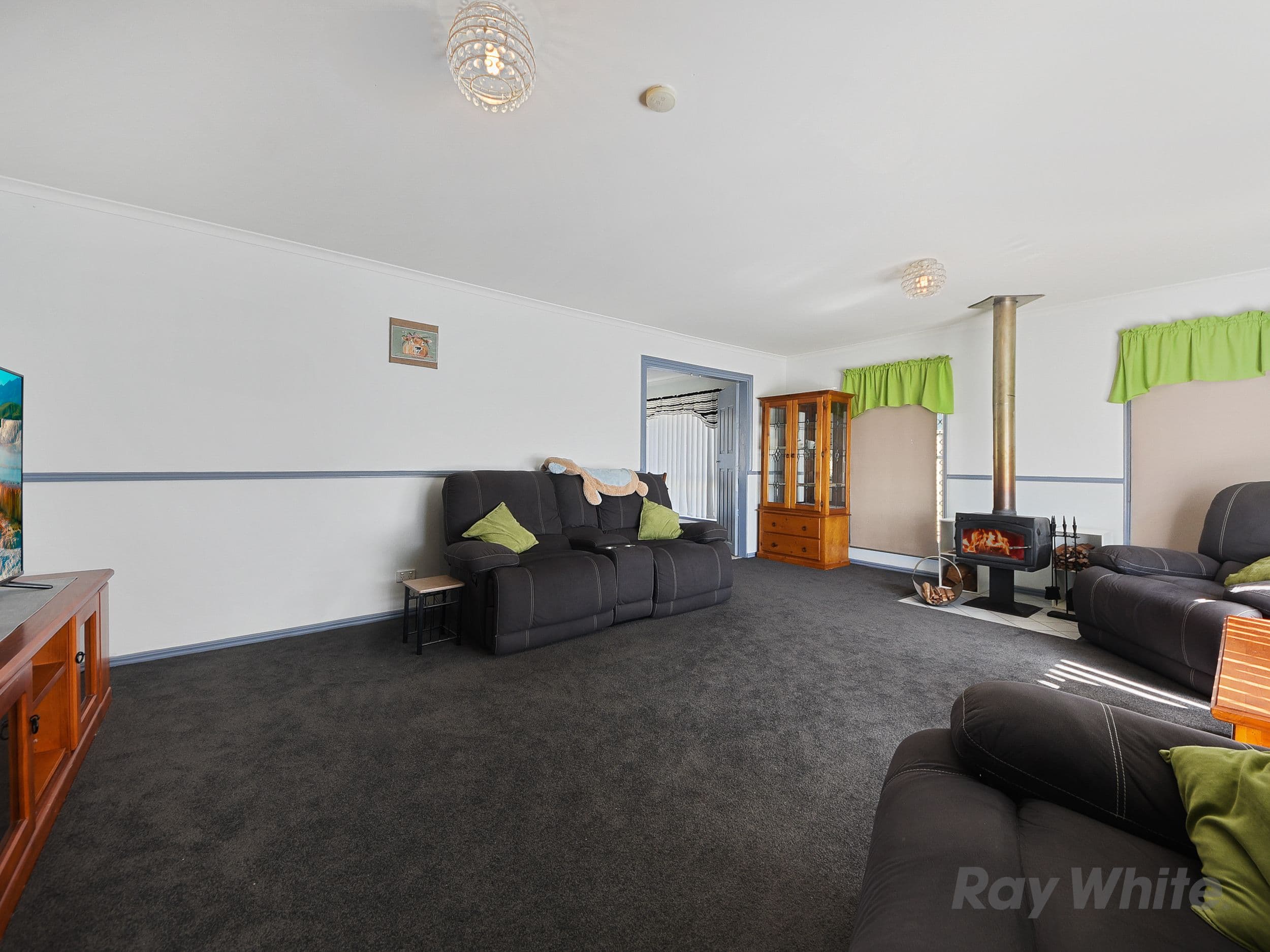 32 Whitby Street, Bracken Ridge QLD 4017, Bracken Ridge - Thumbnail 4