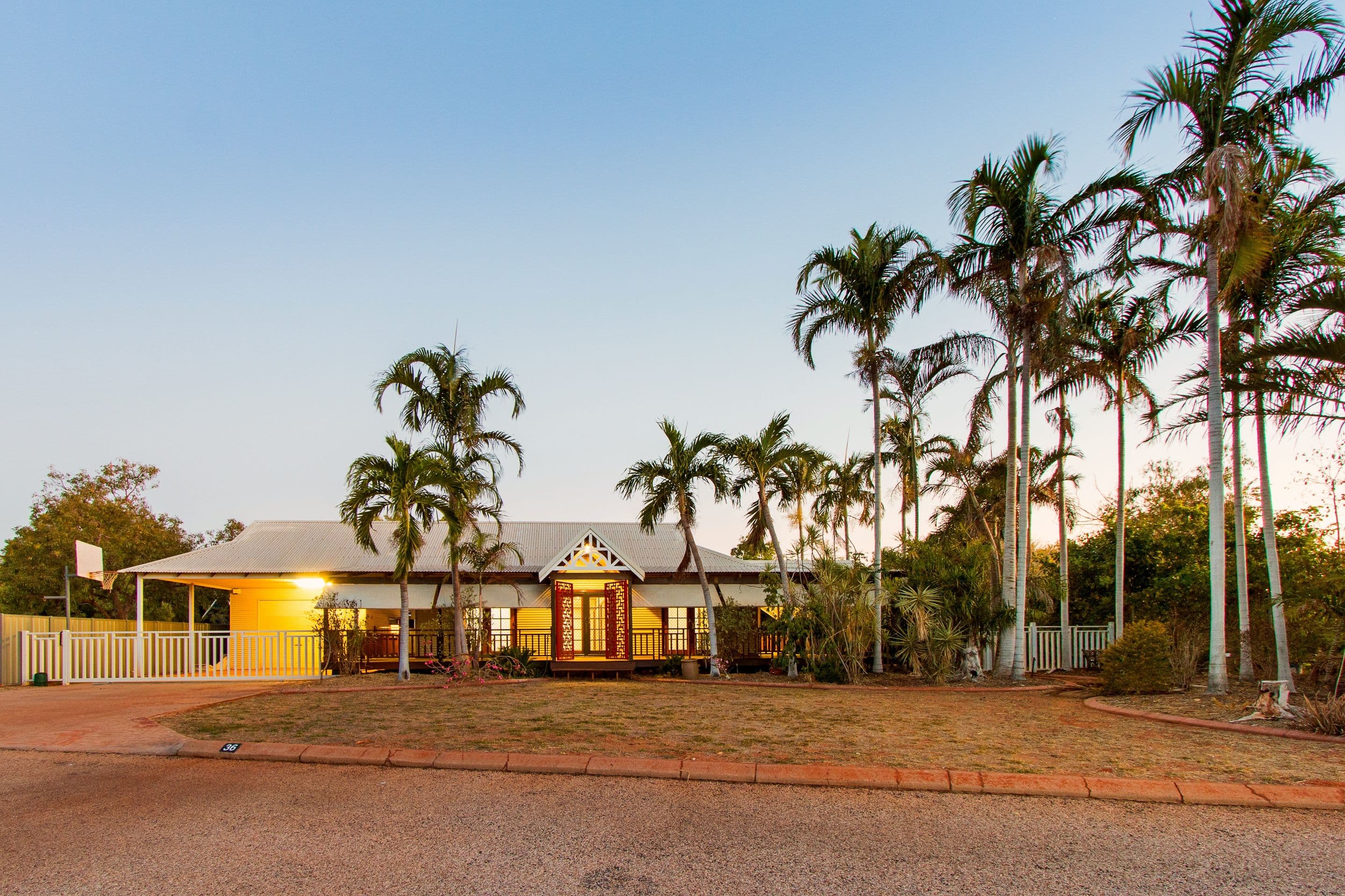 36 Koolama Drive, Cable Beach WA 6726, Cable Beach - Thumbnail 4