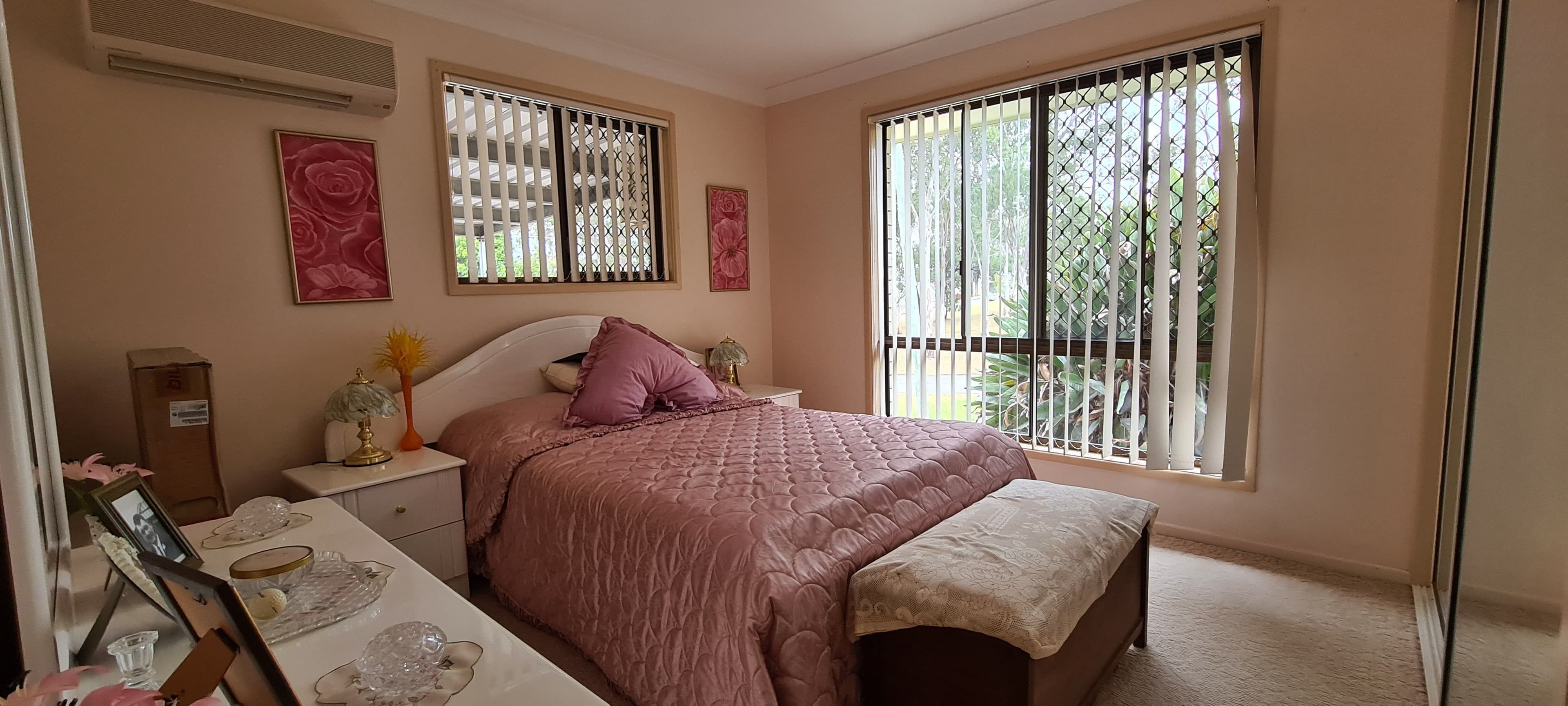84 Taylor Street, Kilcoy QLD 4515, Kilcoy - Thumbnail 6
