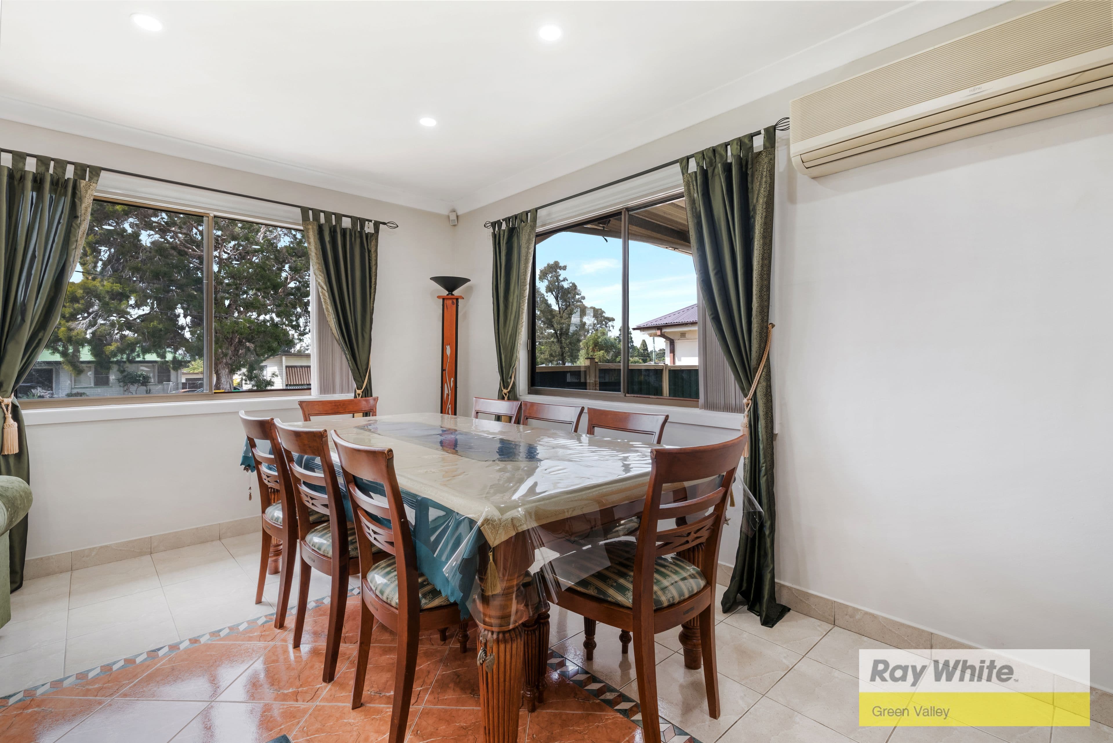 8 Glenwari Street, Sadleir NSW 2168, Sadleir - Thumbnail 4