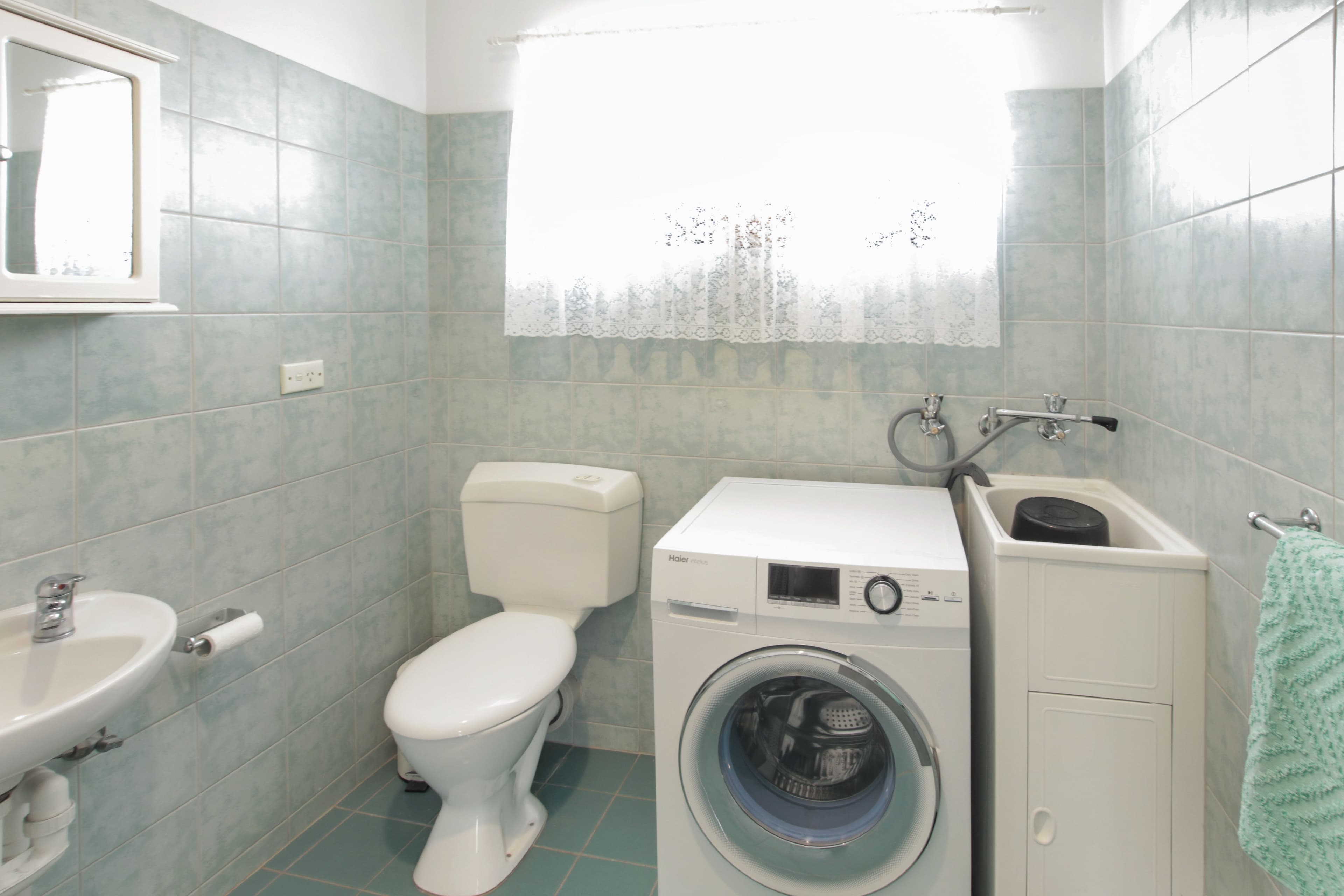 17/7 Winchester Street, St Peters SA 5069, St Peters - Thumbnail 8