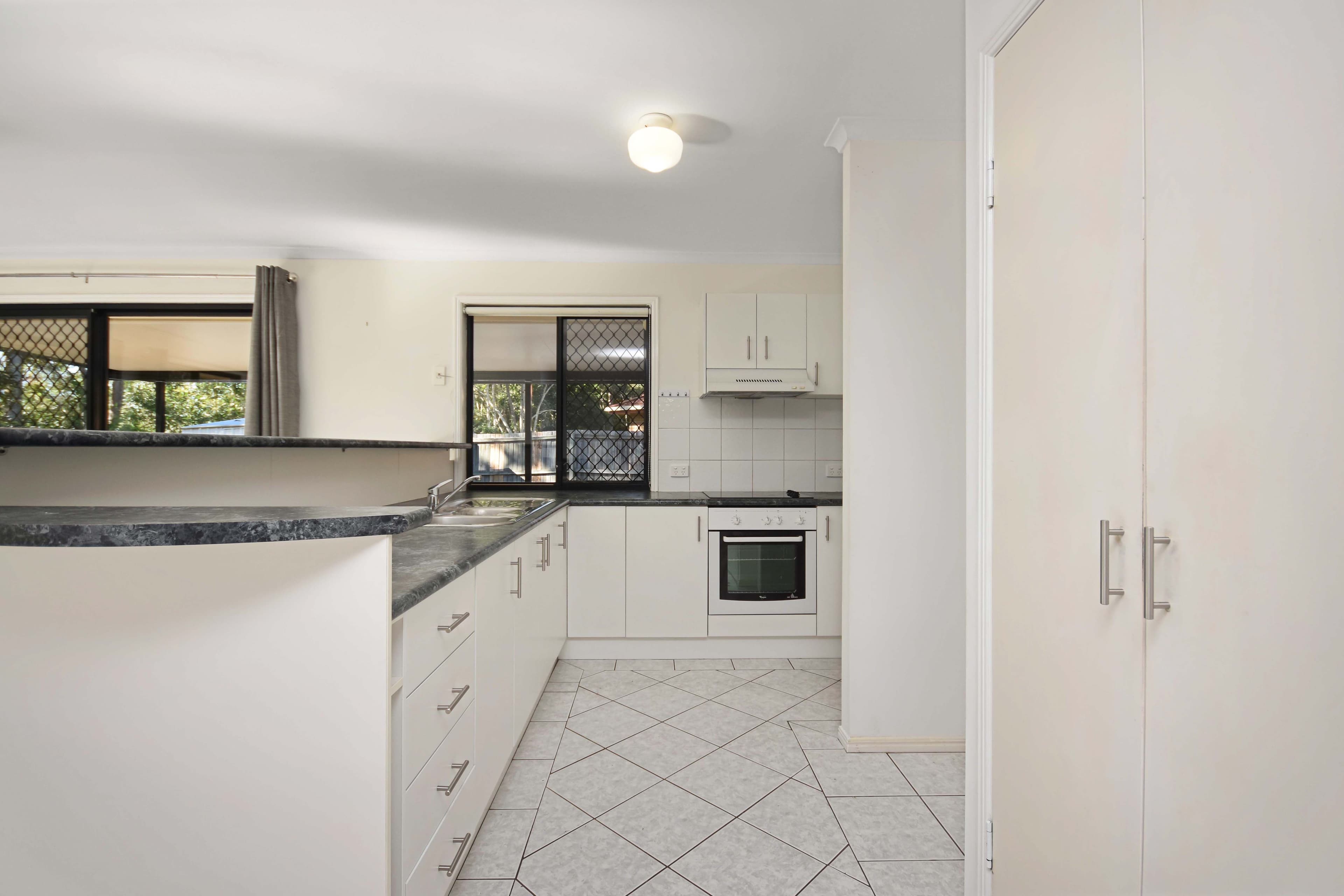 18 Wentworth Place, Narangba QLD 4504, Narangba - Thumbnail 8