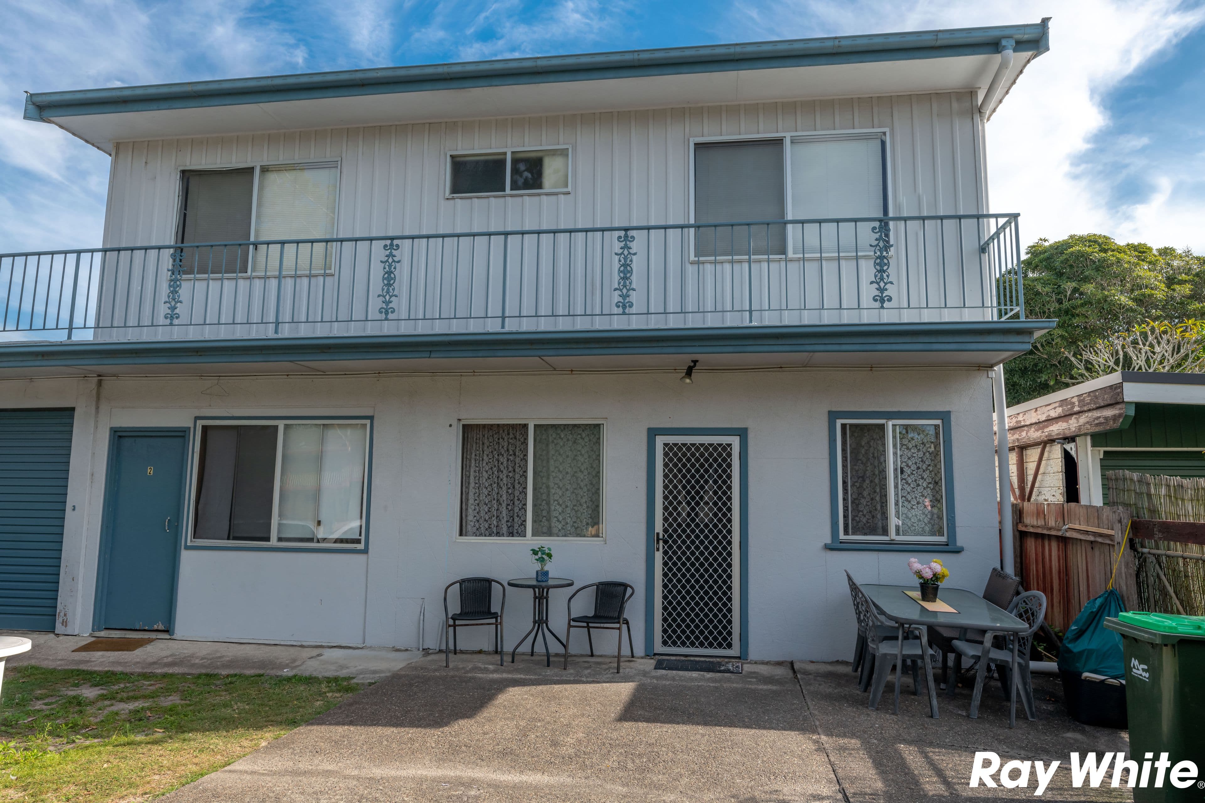 6 Manning Lane, Tuncurry NSW 2428, Tuncurry - Thumbnail 2