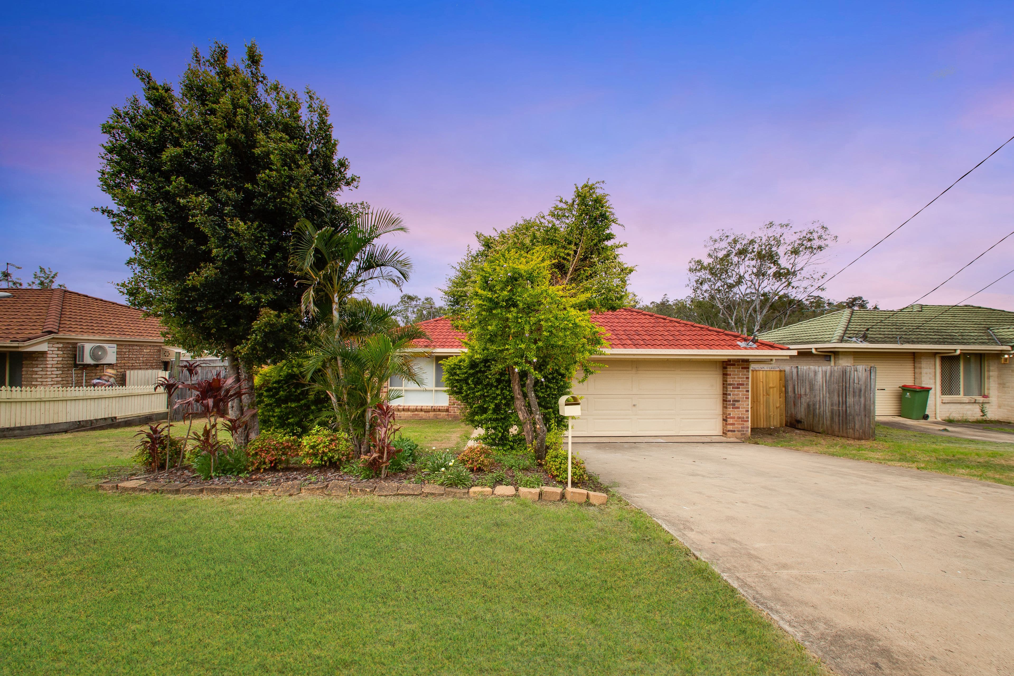 17 Christine Crescent, Redbank Plains QLD 4301, Redbank Plains - Image 1
