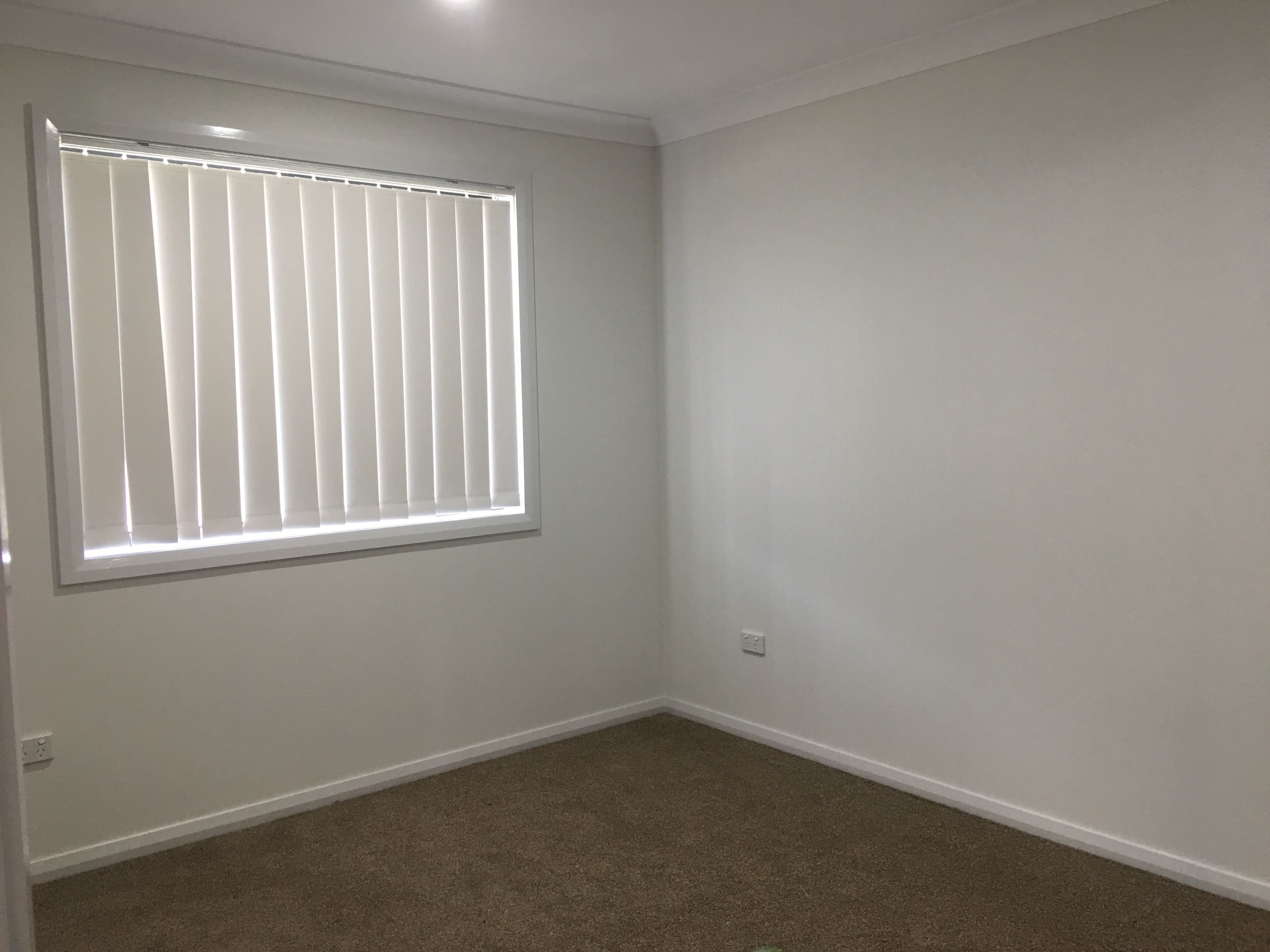 5A Douro Street, Marayong NSW 2148, Marayong - Thumbnail 2