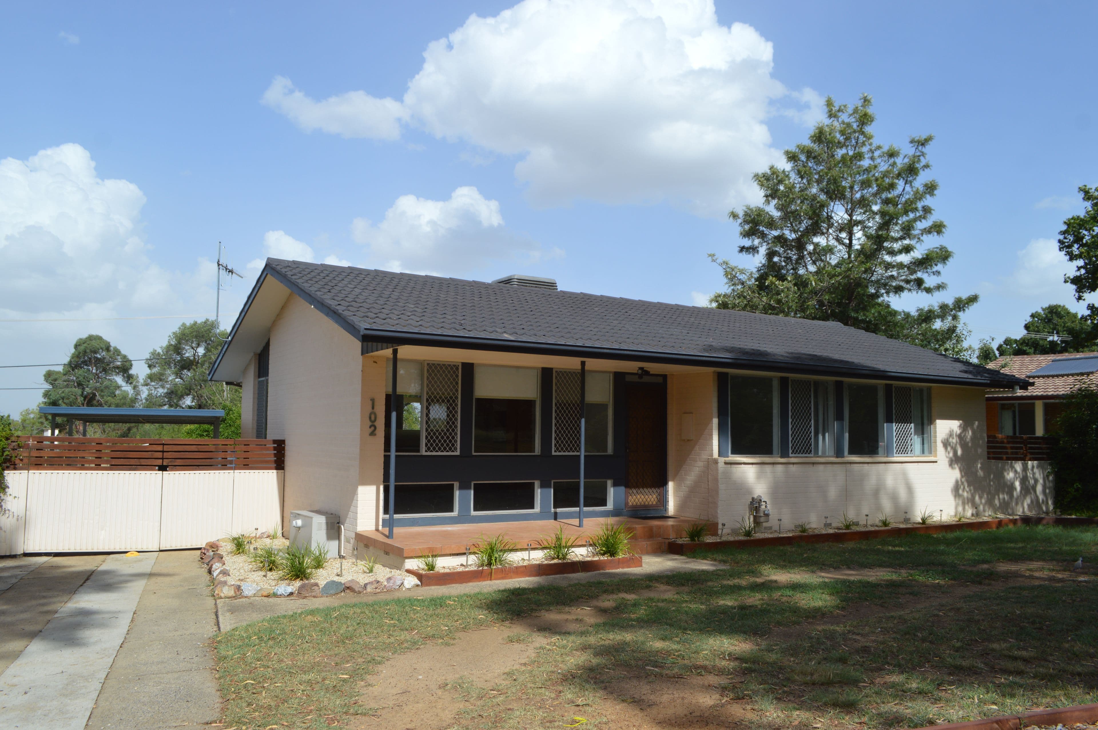 102 Spofforth Street, Holt ACT 2615, Holt - Image 1