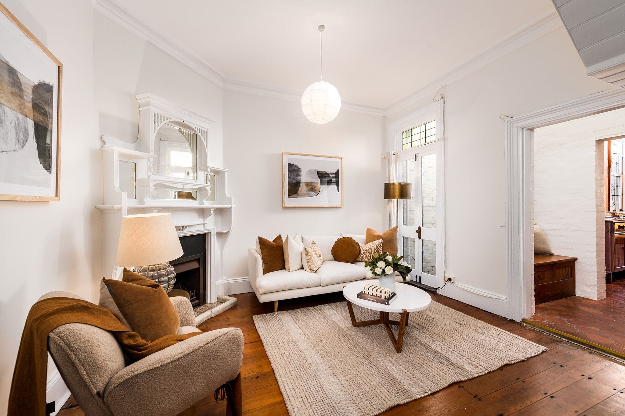 43 Breillat Street, Annandale NSW 2038, Annandale - Thumbnail 3