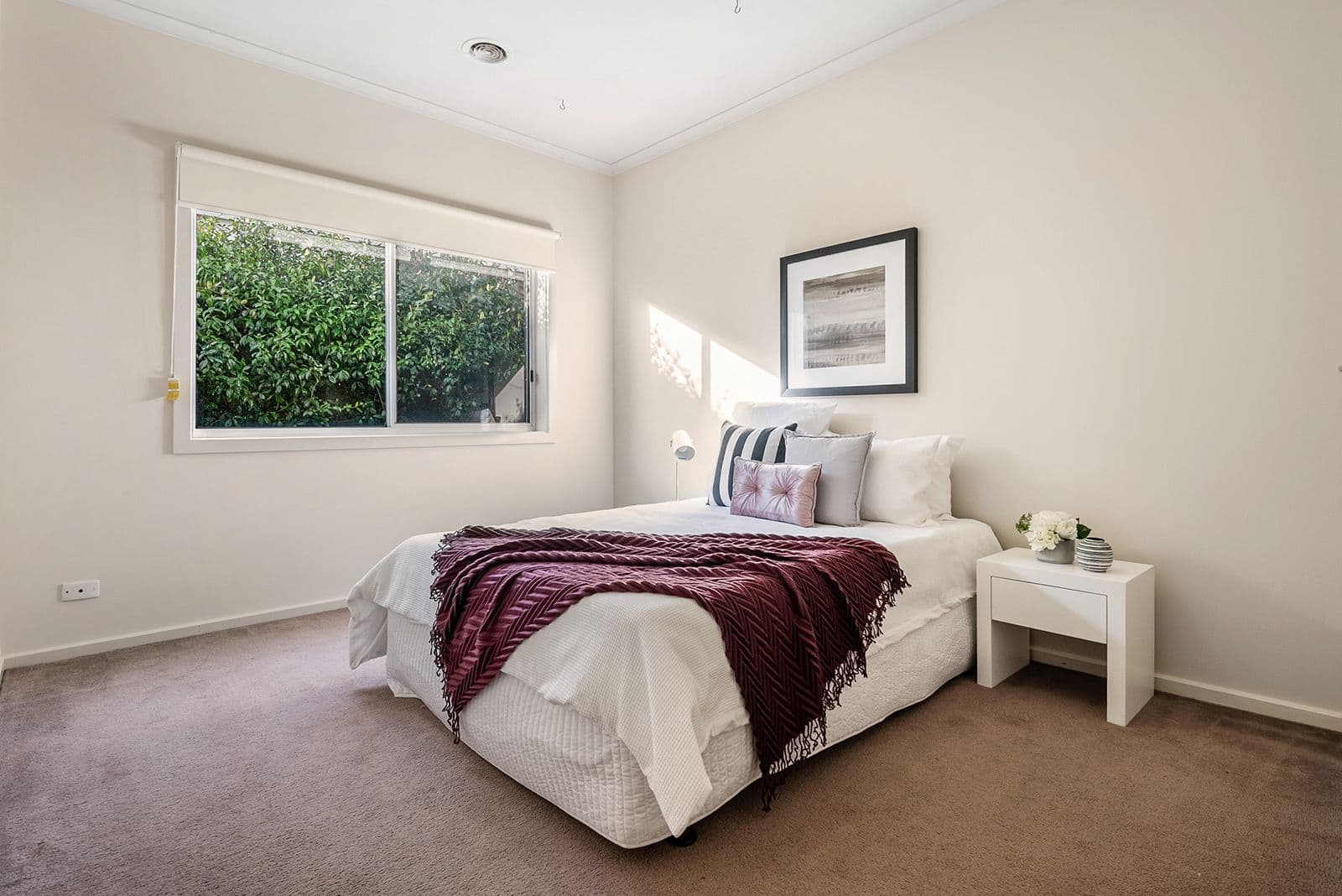 1 Grosvenor Square, Craigieburn VIC 3064, Craigieburn - Thumbnail 8