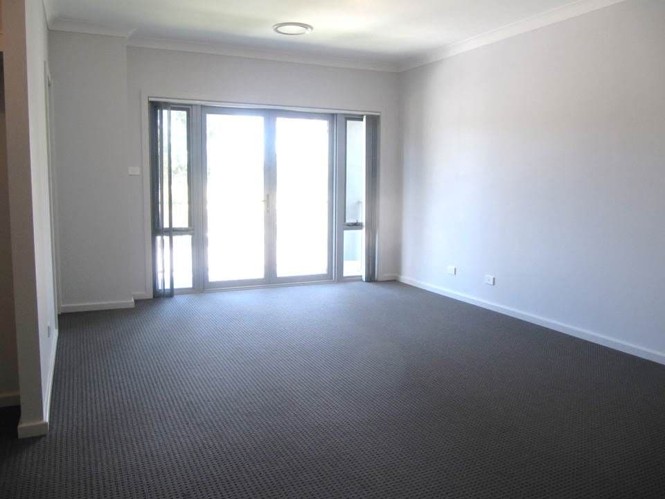 49B Isaac Street, Peakhurst NSW 2210, Peakhurst - Thumbnail 7