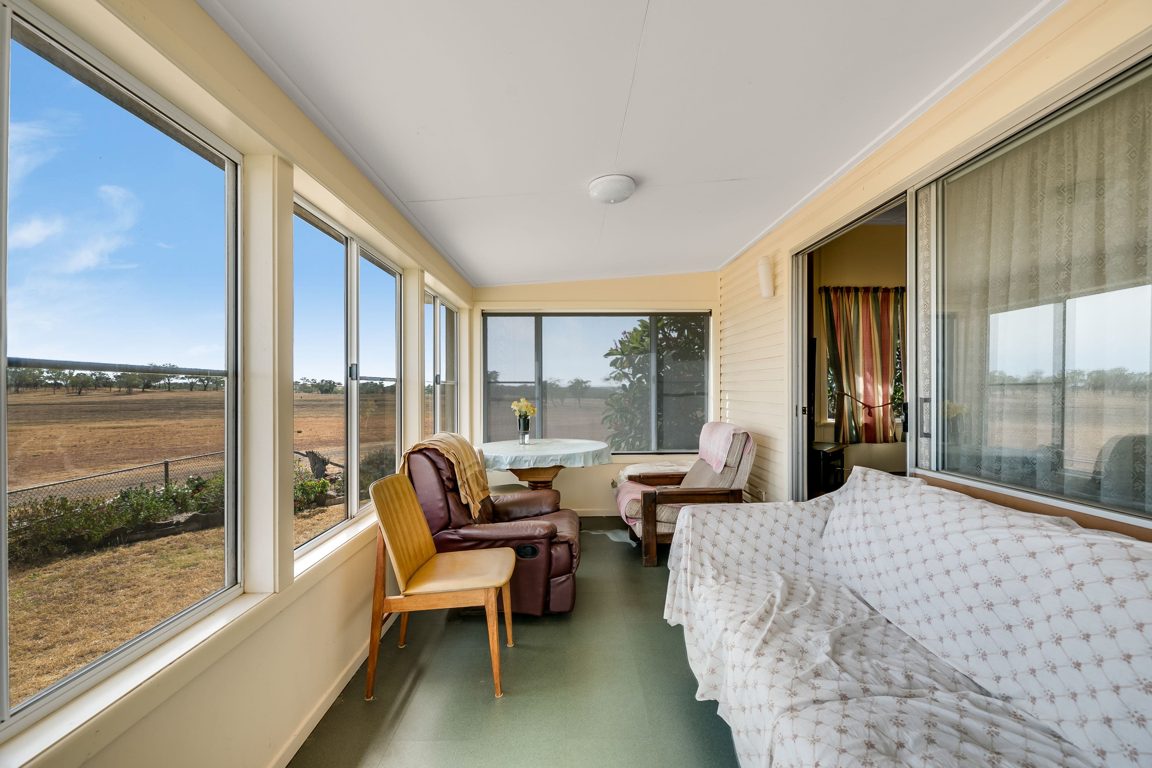 360 Fowler Road, Felton QLD 4358, Felton - Thumbnail 6
