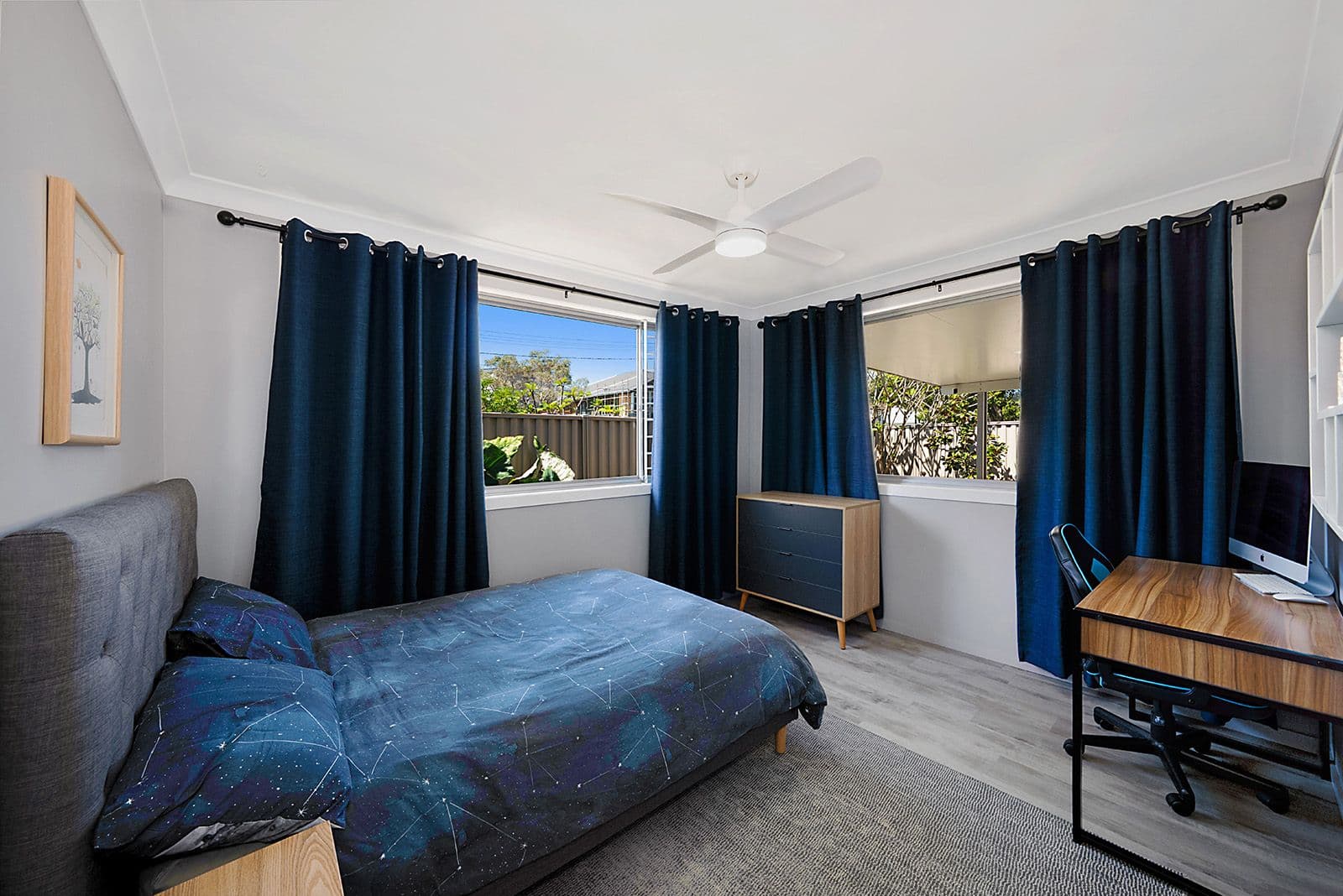 1a Leybourne Street, Chelmer QLD 4068, Chelmer - Thumbnail 8
