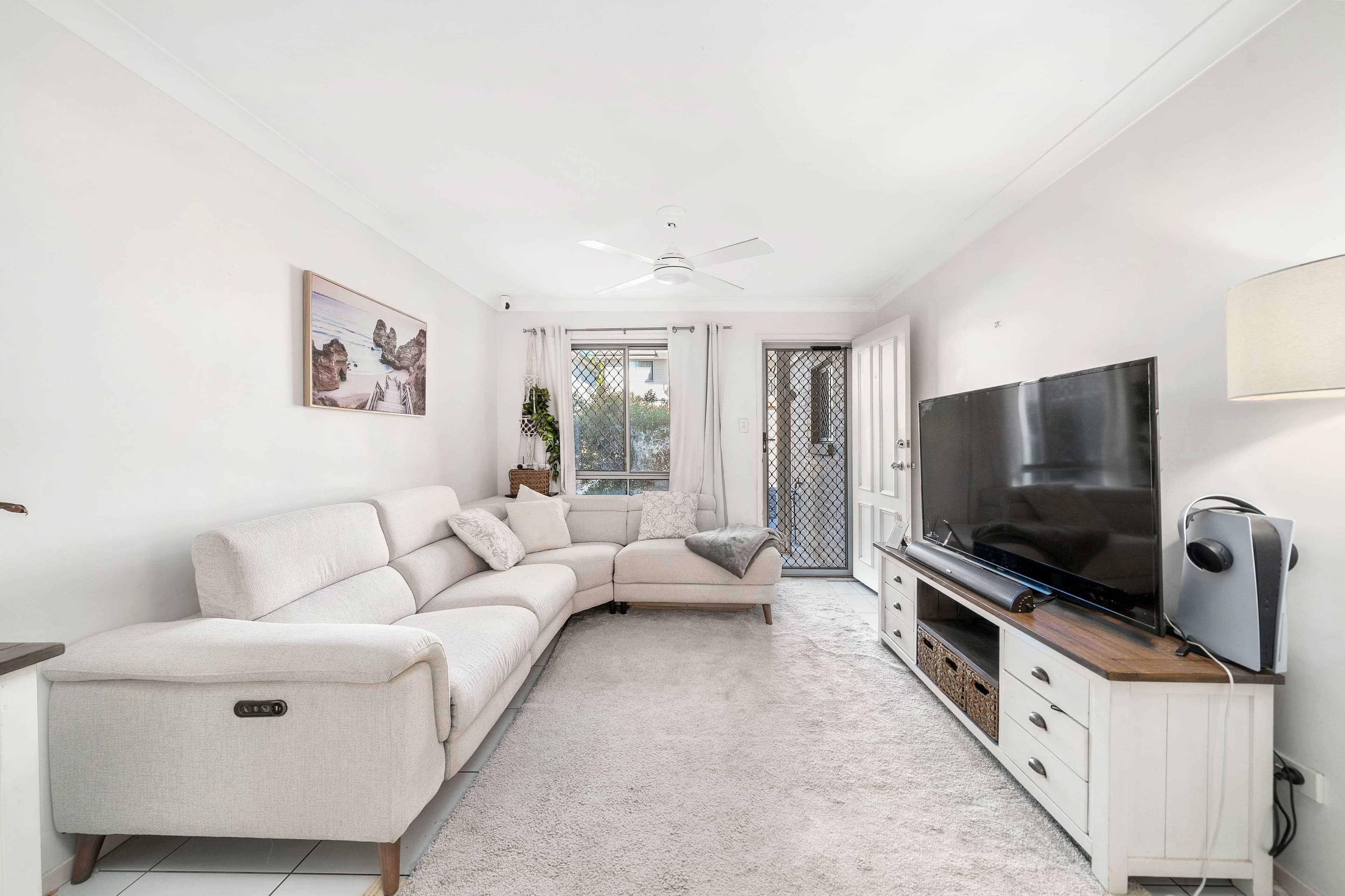 32 Blyth Road, Murrumba Downs QLD 4503, Murrumba Downs - Thumbnail 4
