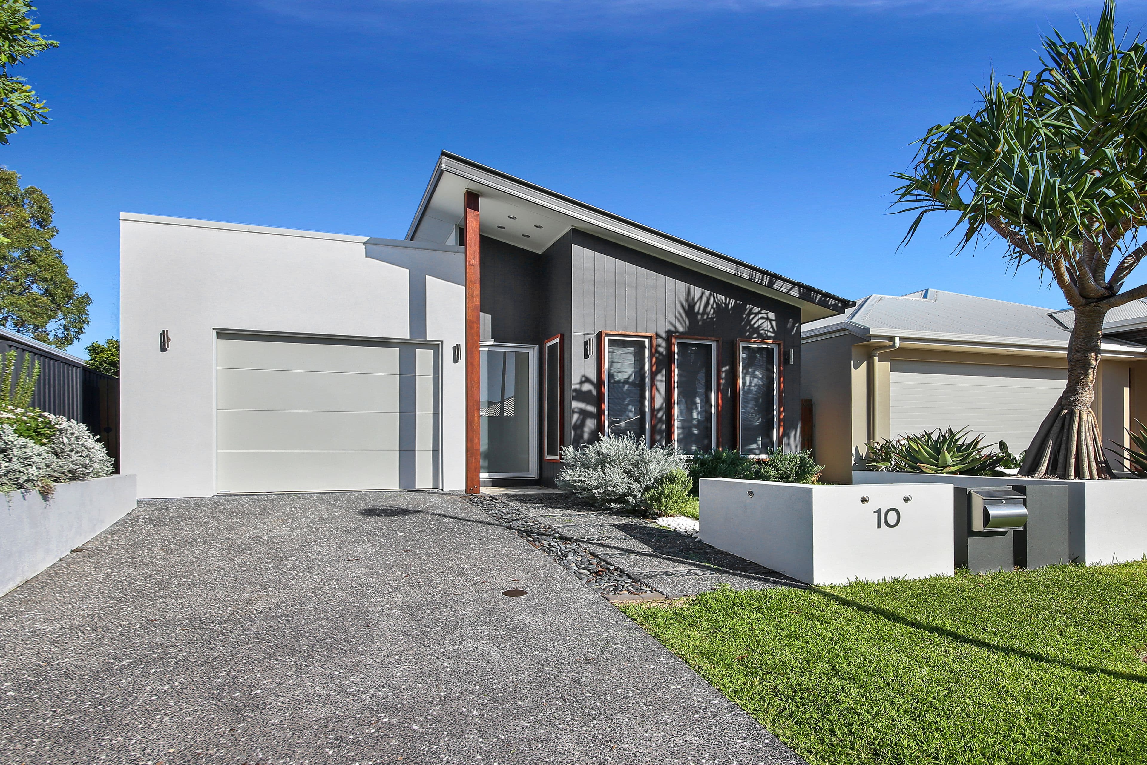 10 Yellow Fin Circuit, Mountain Creek QLD 4557, Mountain Creek - Image 1