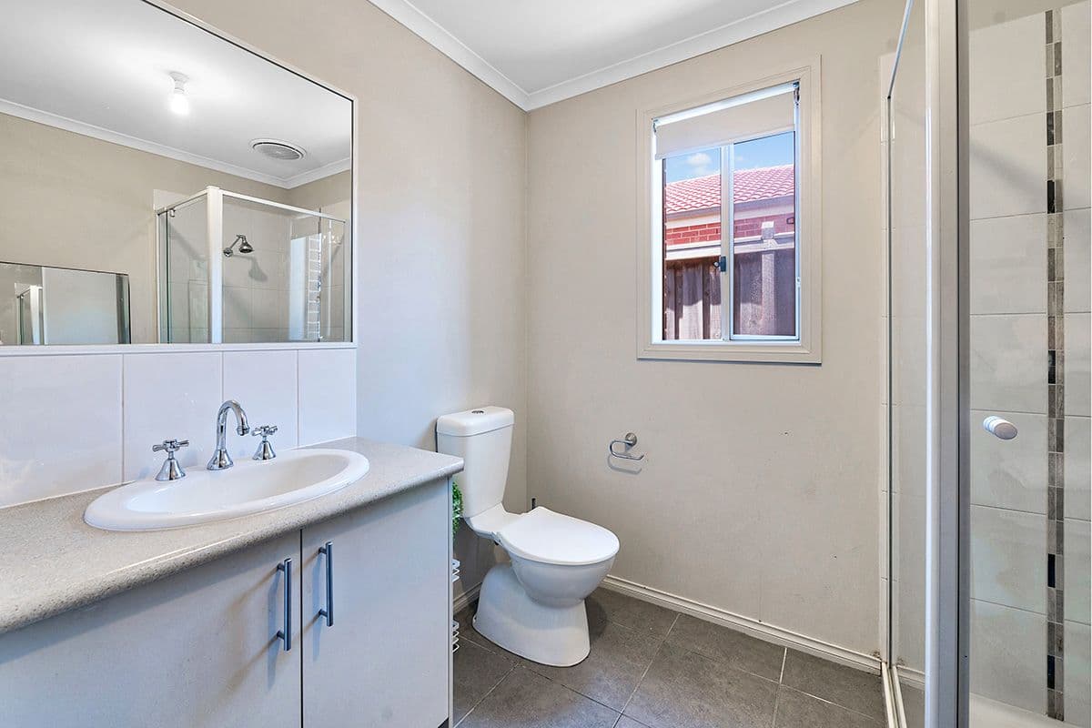 21 Bugle Lane, Cranbourne West VIC 3977, Cranbourne West - Thumbnail 8