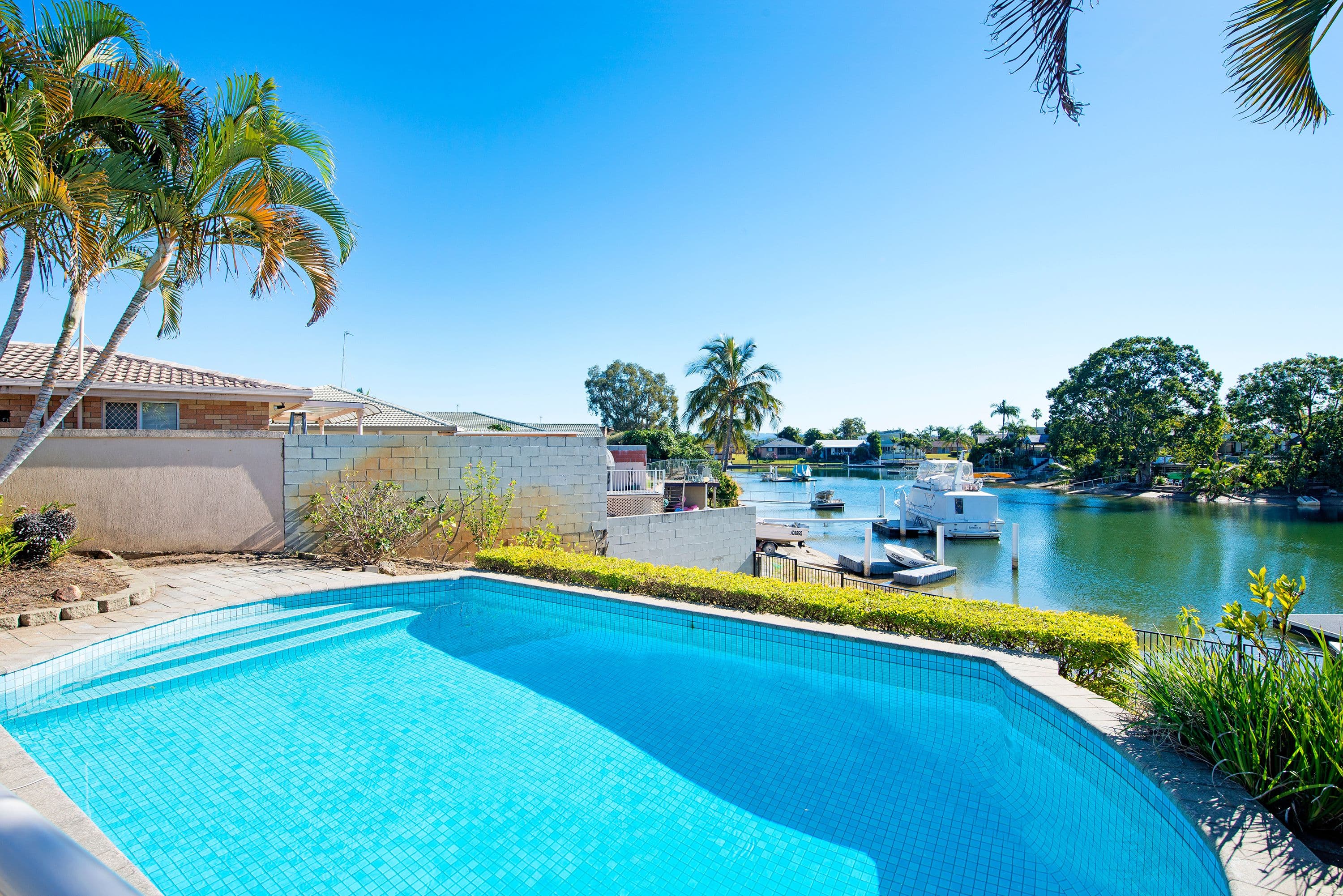 13 Tosti Street, Sorrento QLD 4217, Sorrento - Image 1