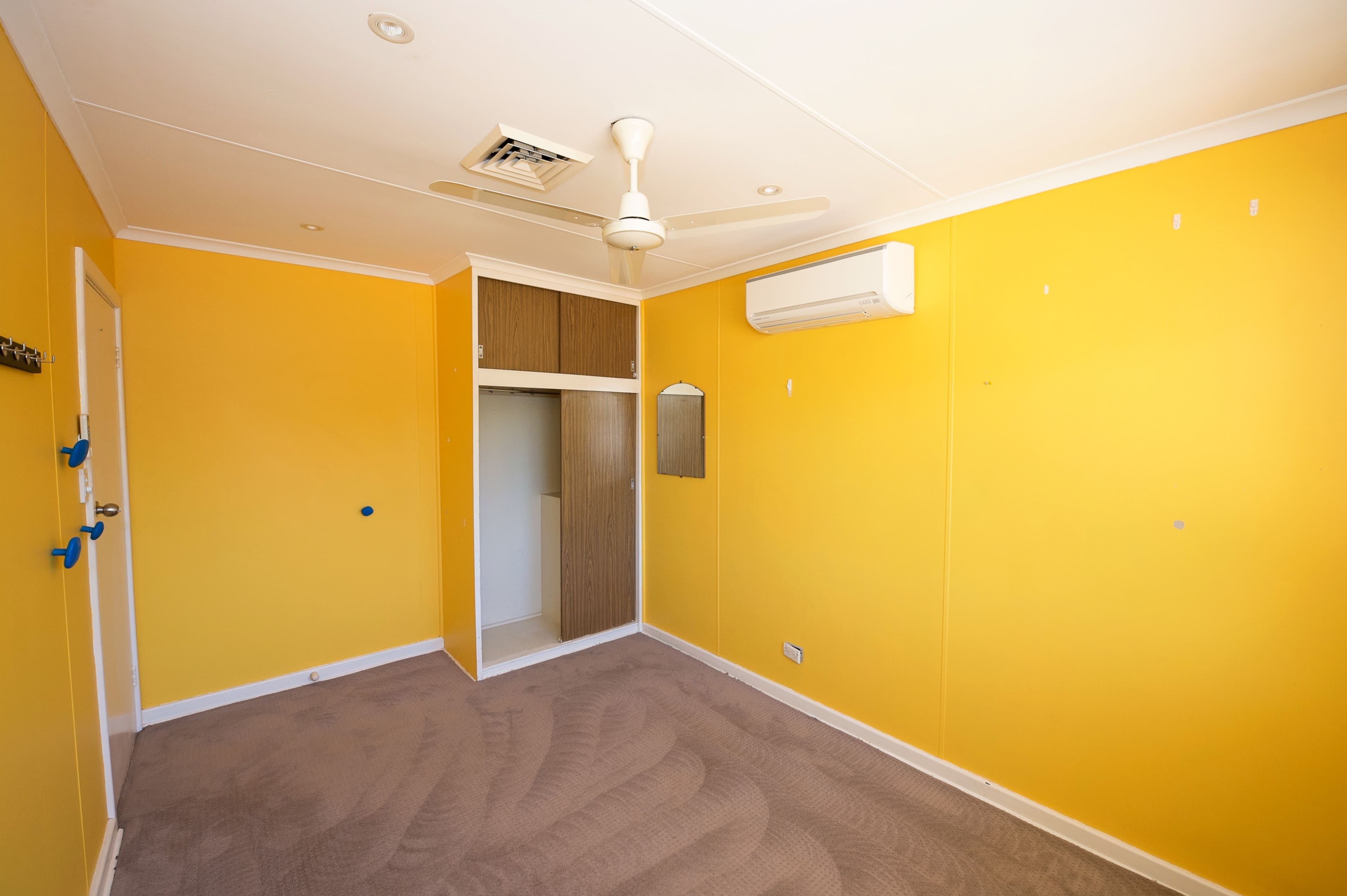 30 McKenzie Way, Bulgarra WA 6714, Bulgarra - Thumbnail 8