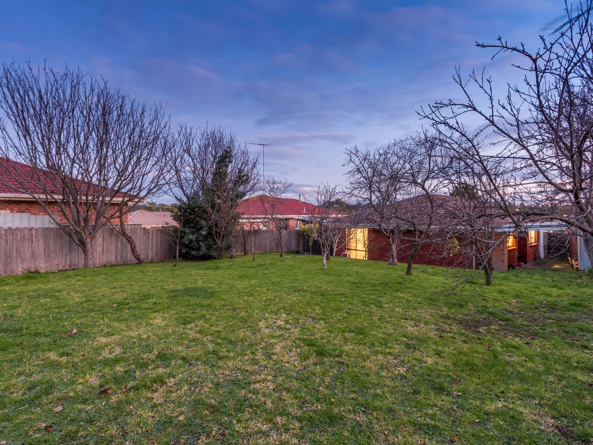 18 Temby Close, Endeavour Hills VIC 3802, Endeavour Hills - Thumbnail 8
