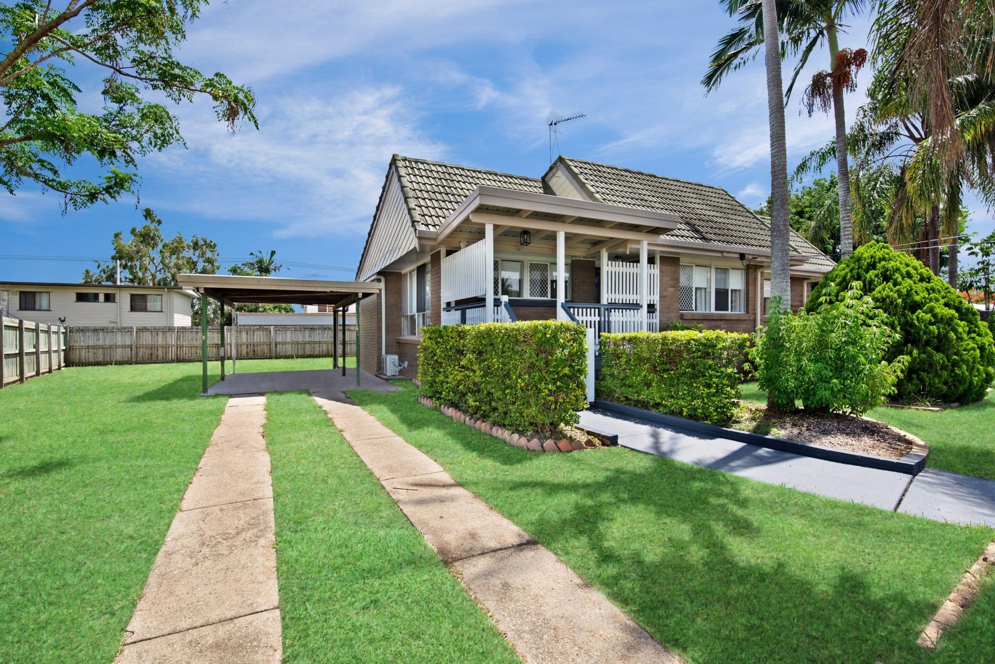 23 Bateman Street, Deception Bay QLD 4508, Deception Bay - Thumbnail 2