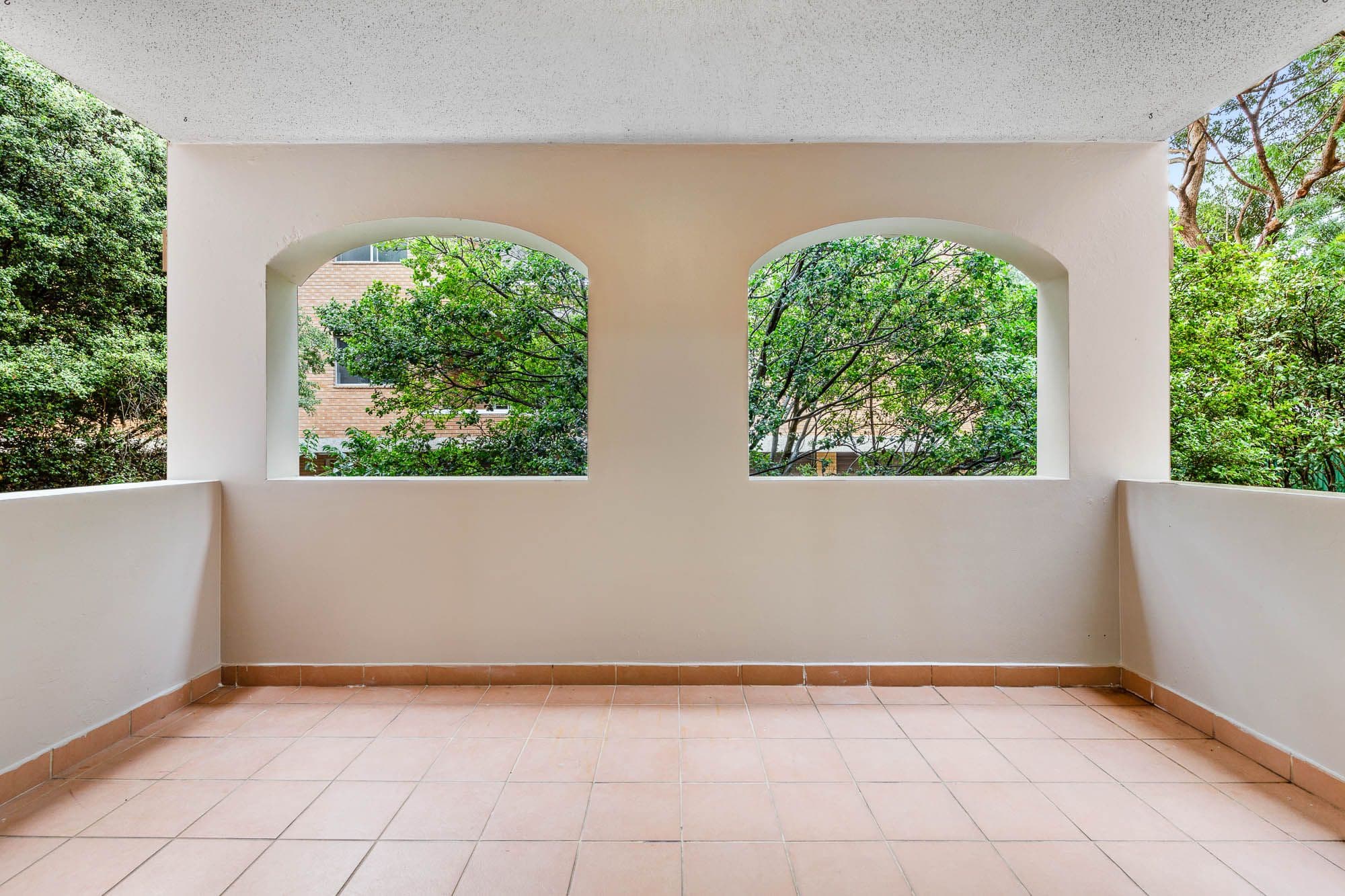 42-48B West Street, Hurstville NSW 2220, Hurstville - Thumbnail 7