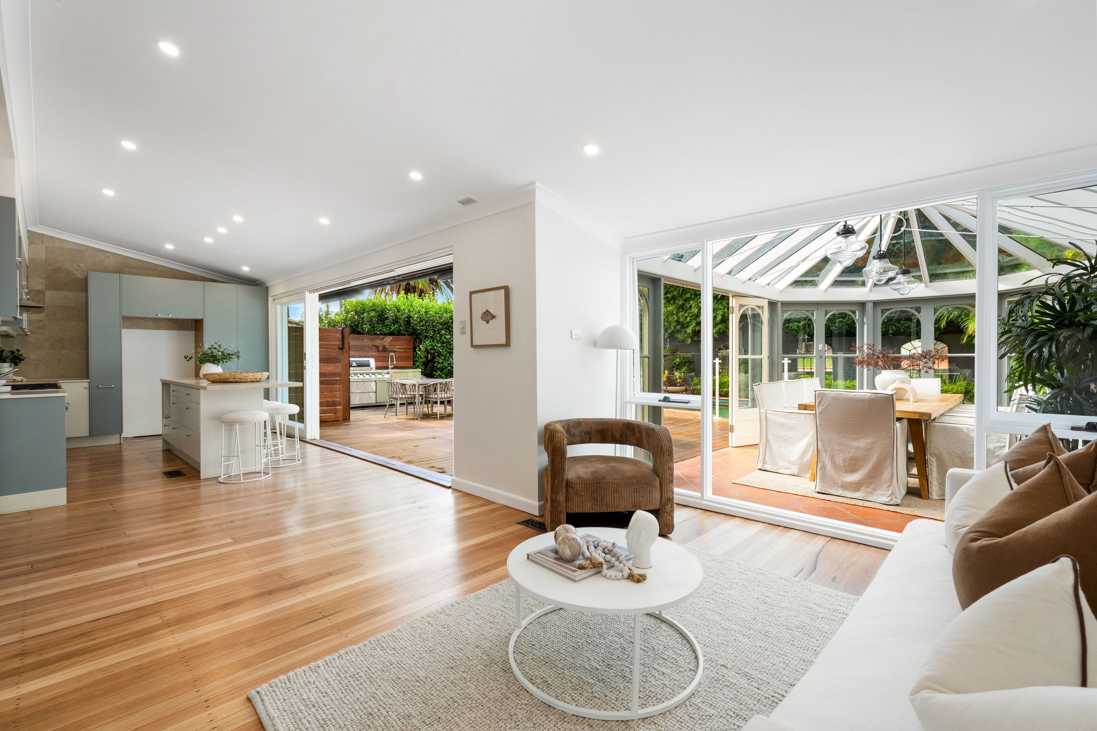 3 Kahibah Road, Mosman NSW 2088, Mosman - Thumbnail 7