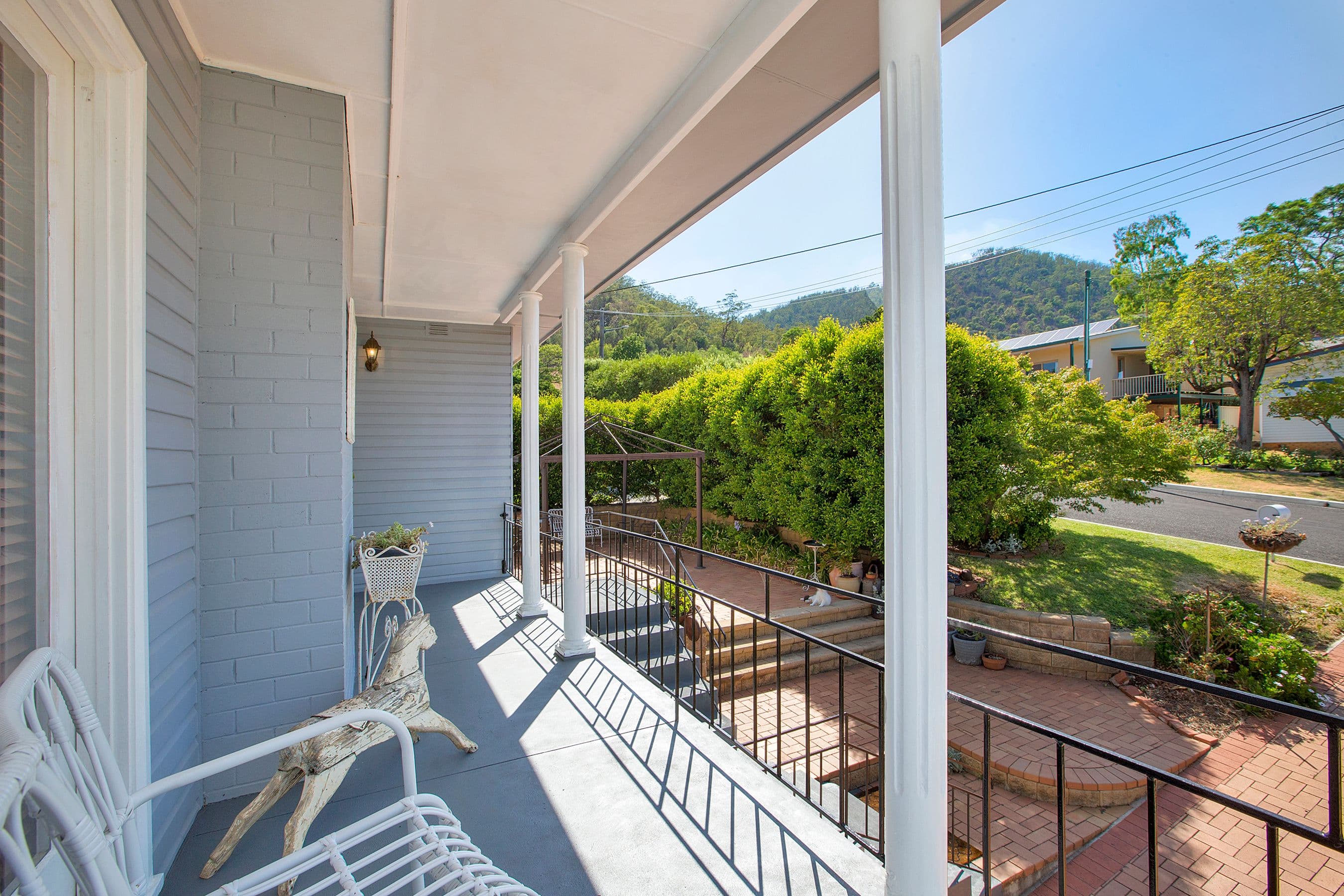 8 Yarral Avenue, Tamworth NSW 2340, Tamworth - Thumbnail 2