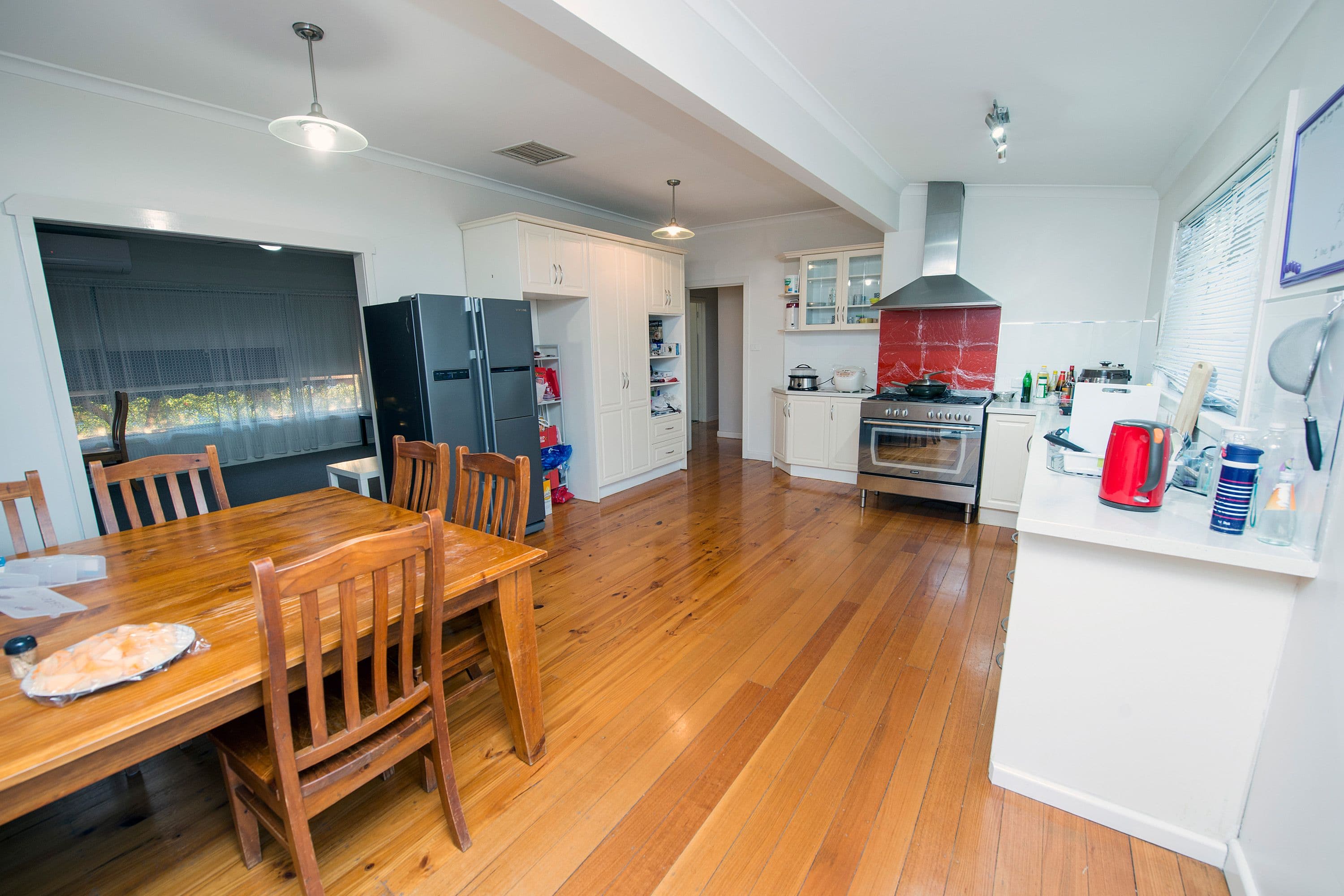 45 Boys Street, Swan Hill VIC 3585, Swan Hill - Thumbnail 3