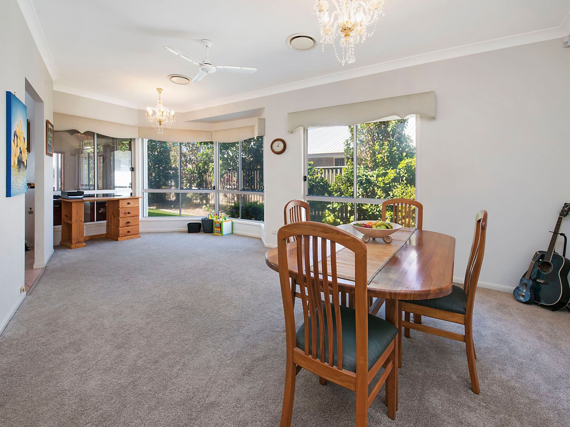 3 Bangalow Street, Minyama QLD 4575, Minyama - Thumbnail 7