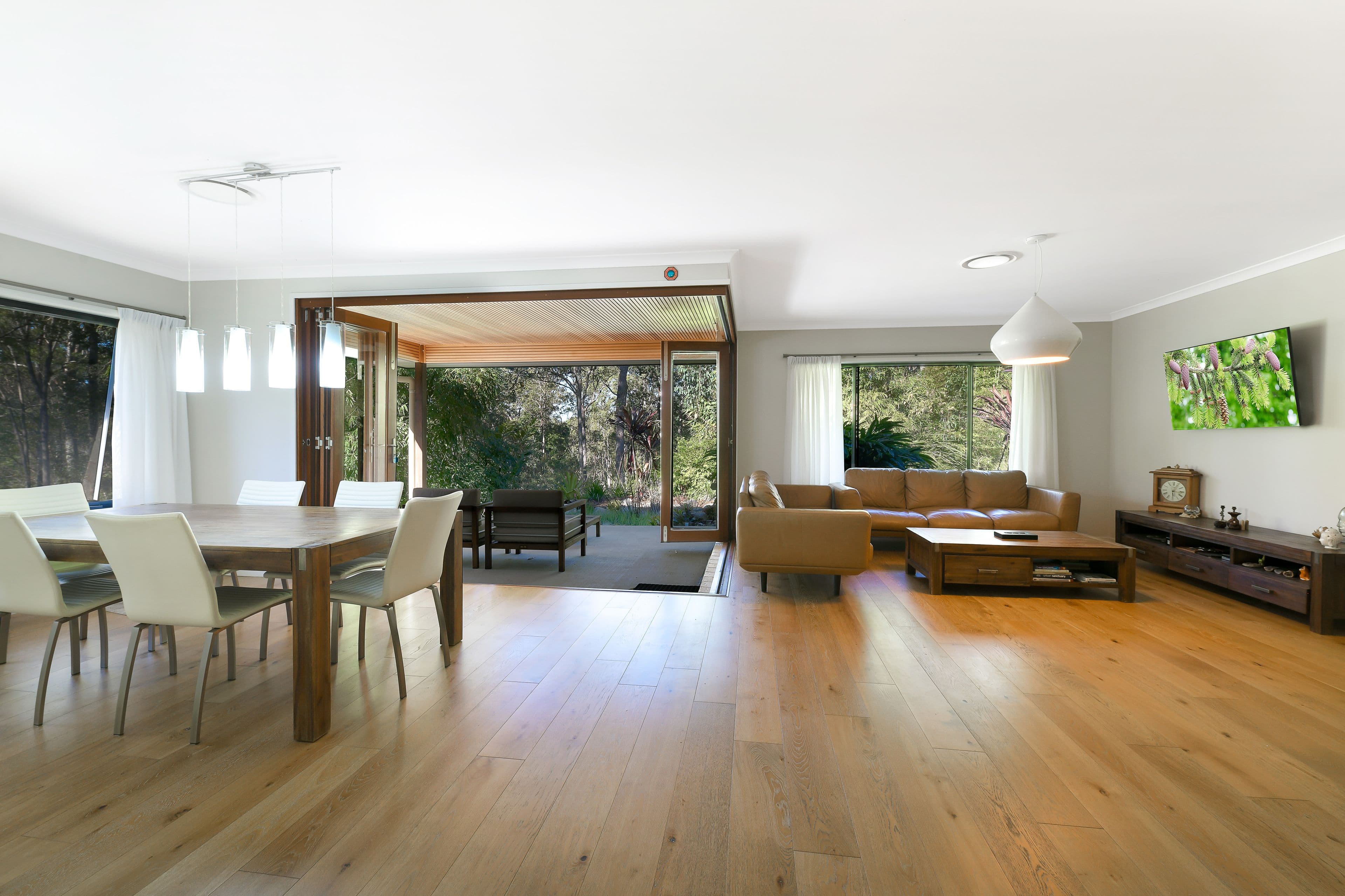 42 Gattera Road, Landsborough QLD 4550, Landsborough - Thumbnail 4