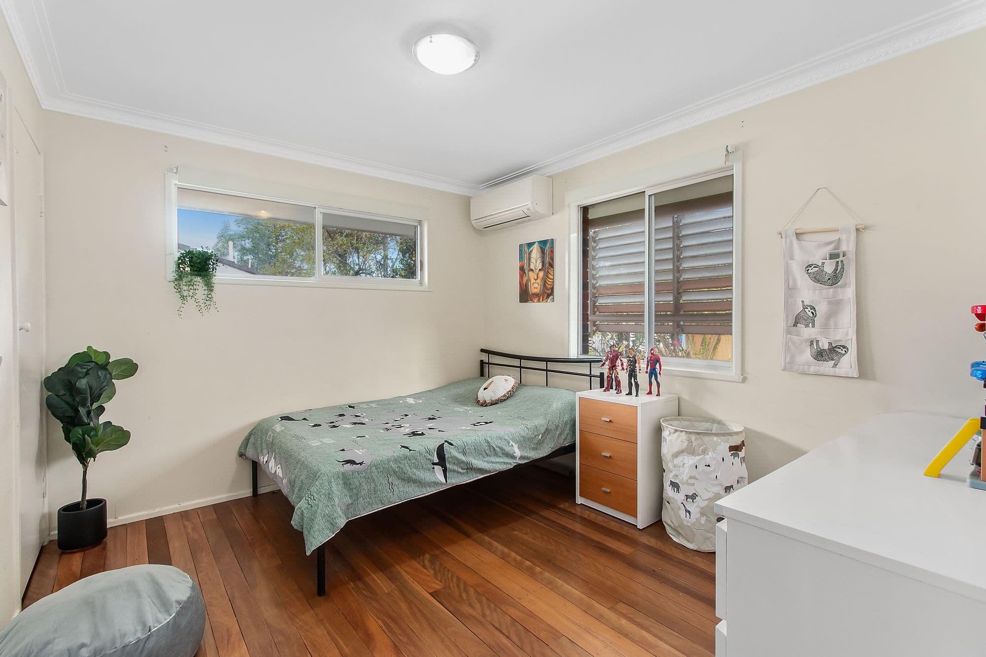 38 Kaloma Road, The Gap QLD 4061, The Gap - Thumbnail 8