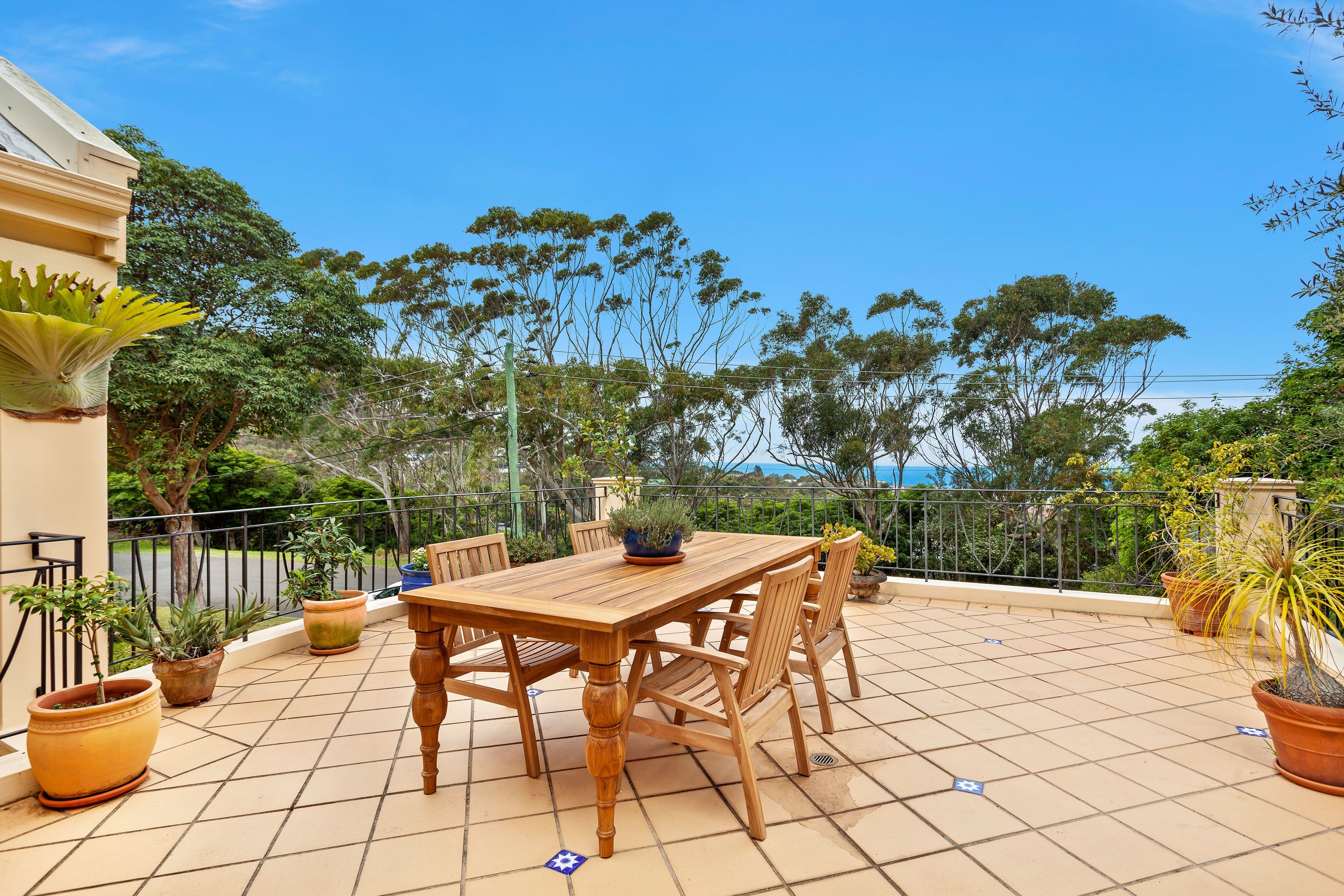 19/23, Stanwell Park - Thumbnail 3