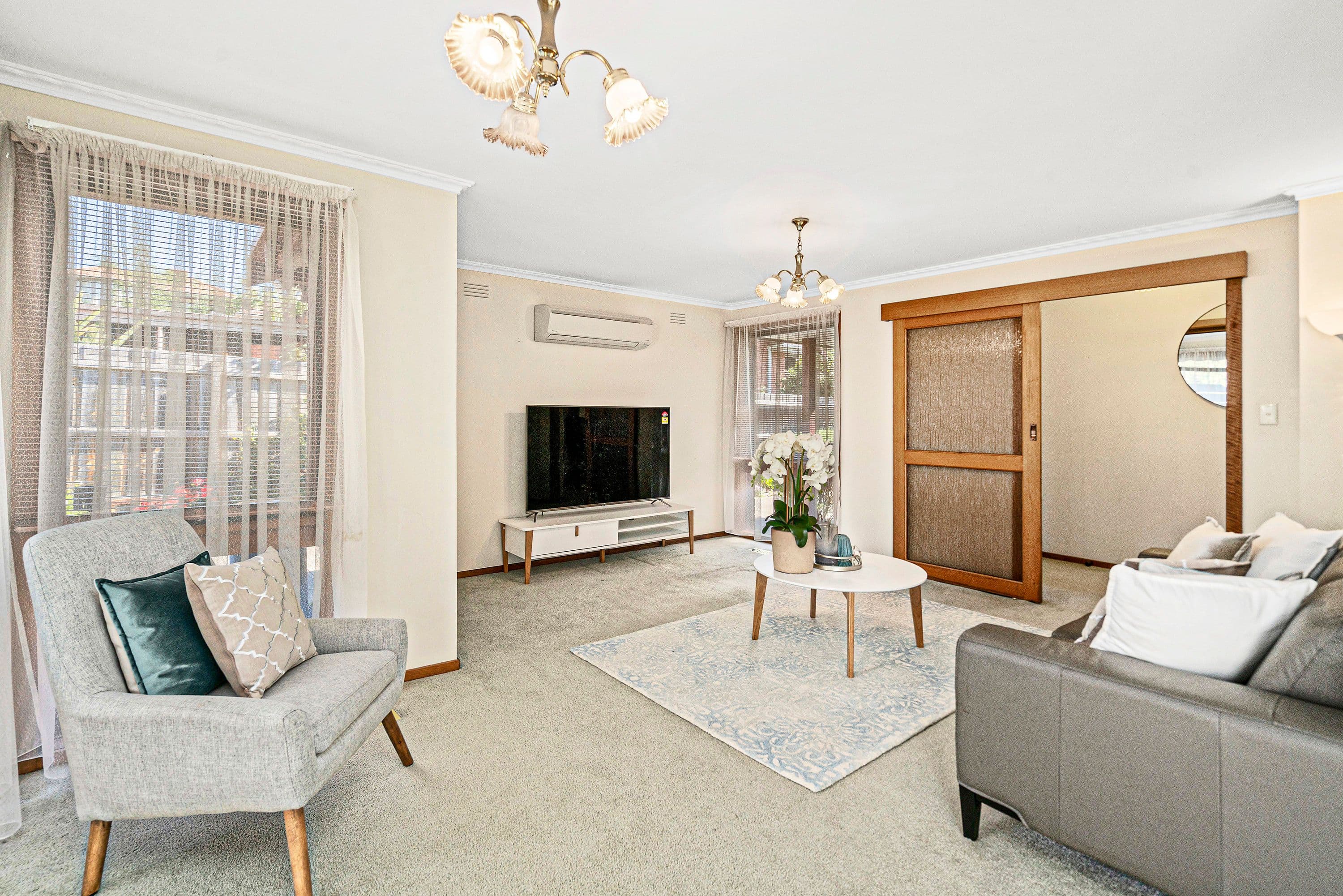 22 Power Street, Balwyn VIC 3103, Balwyn - Thumbnail 7