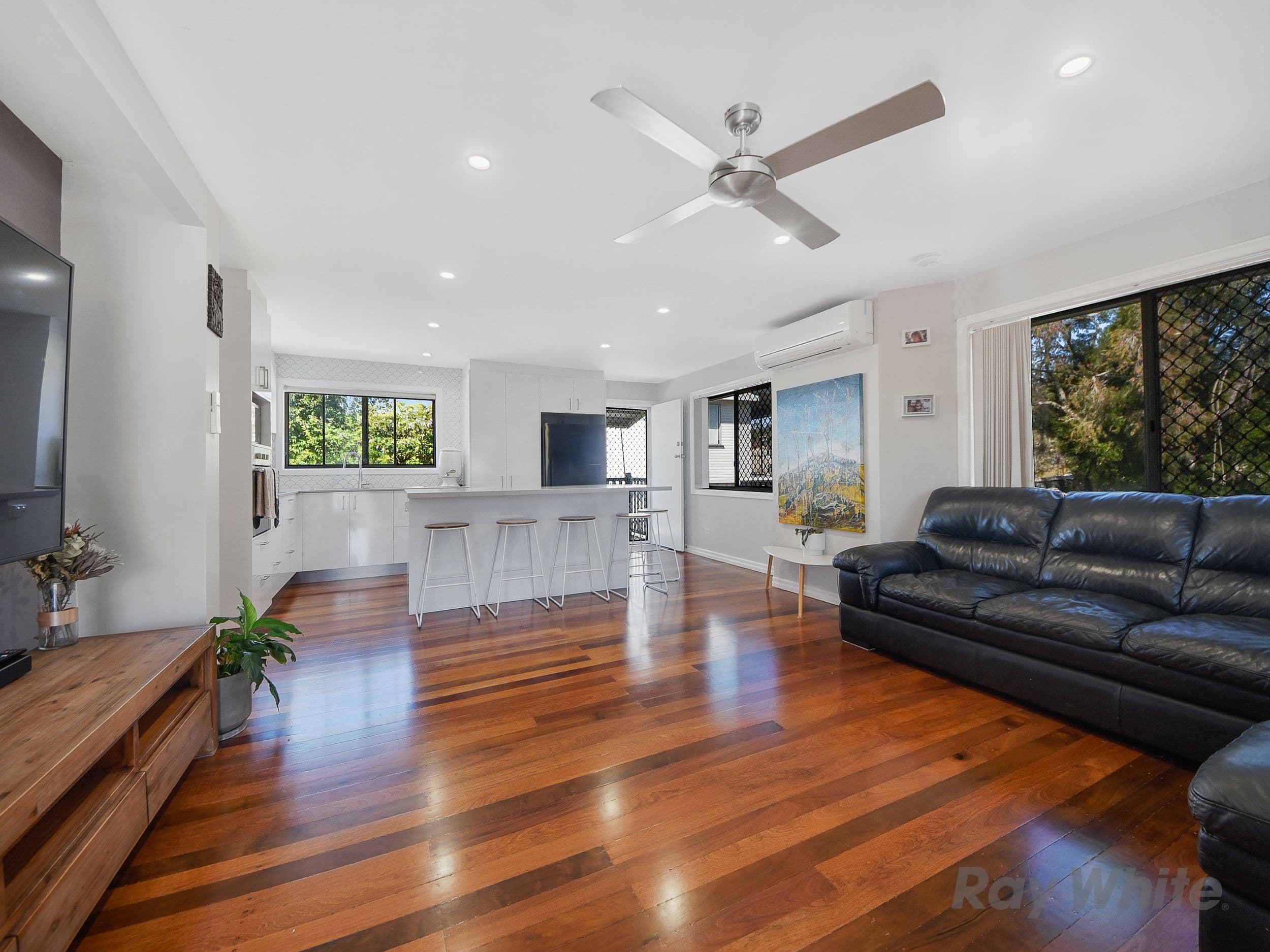 8 Wirupa Street, Bracken Ridge QLD 4017, Bracken Ridge - Thumbnail 5