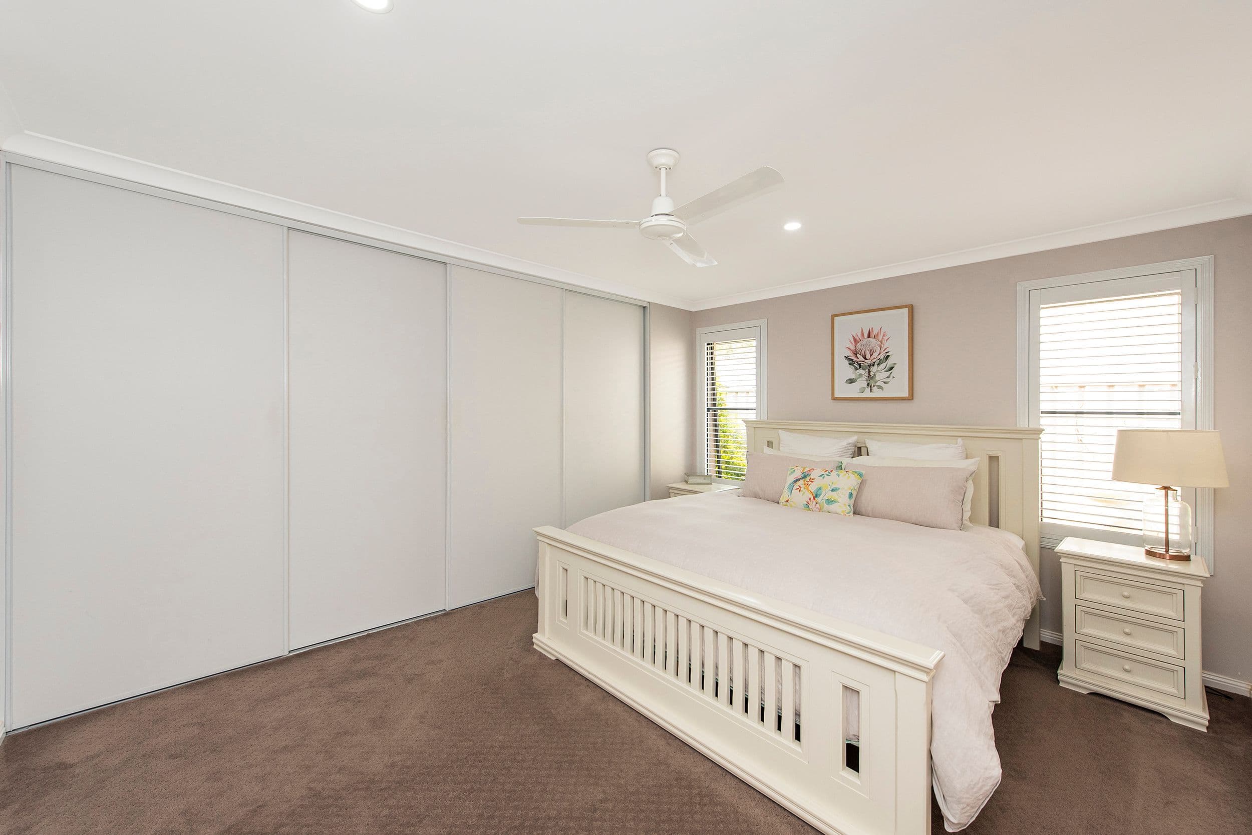 2 Dyer Link, Baldivis WA 6171, Baldivis - Thumbnail 7
