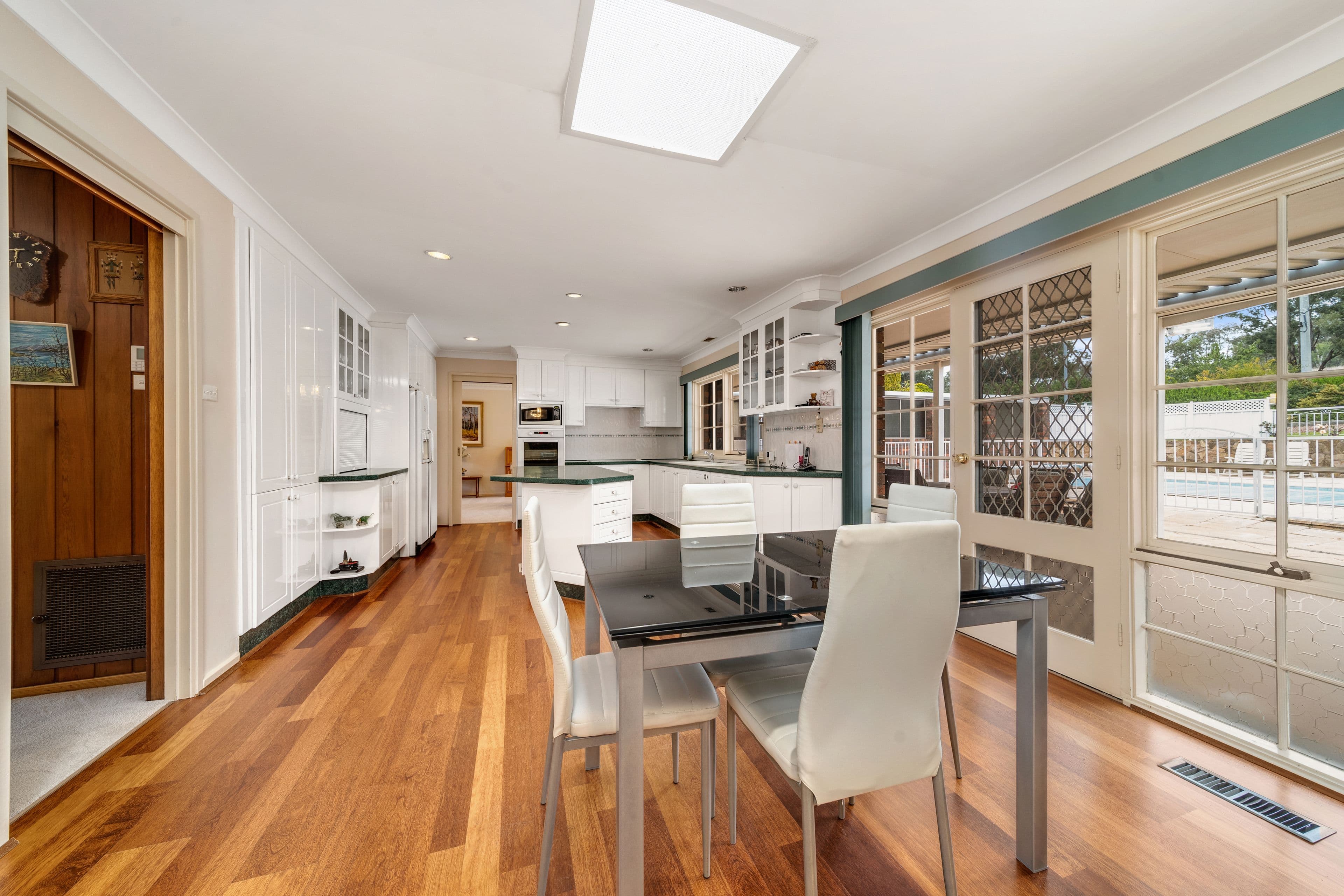 53 Woolner Circuit, Hawker ACT 2614, Hawker - Thumbnail 7