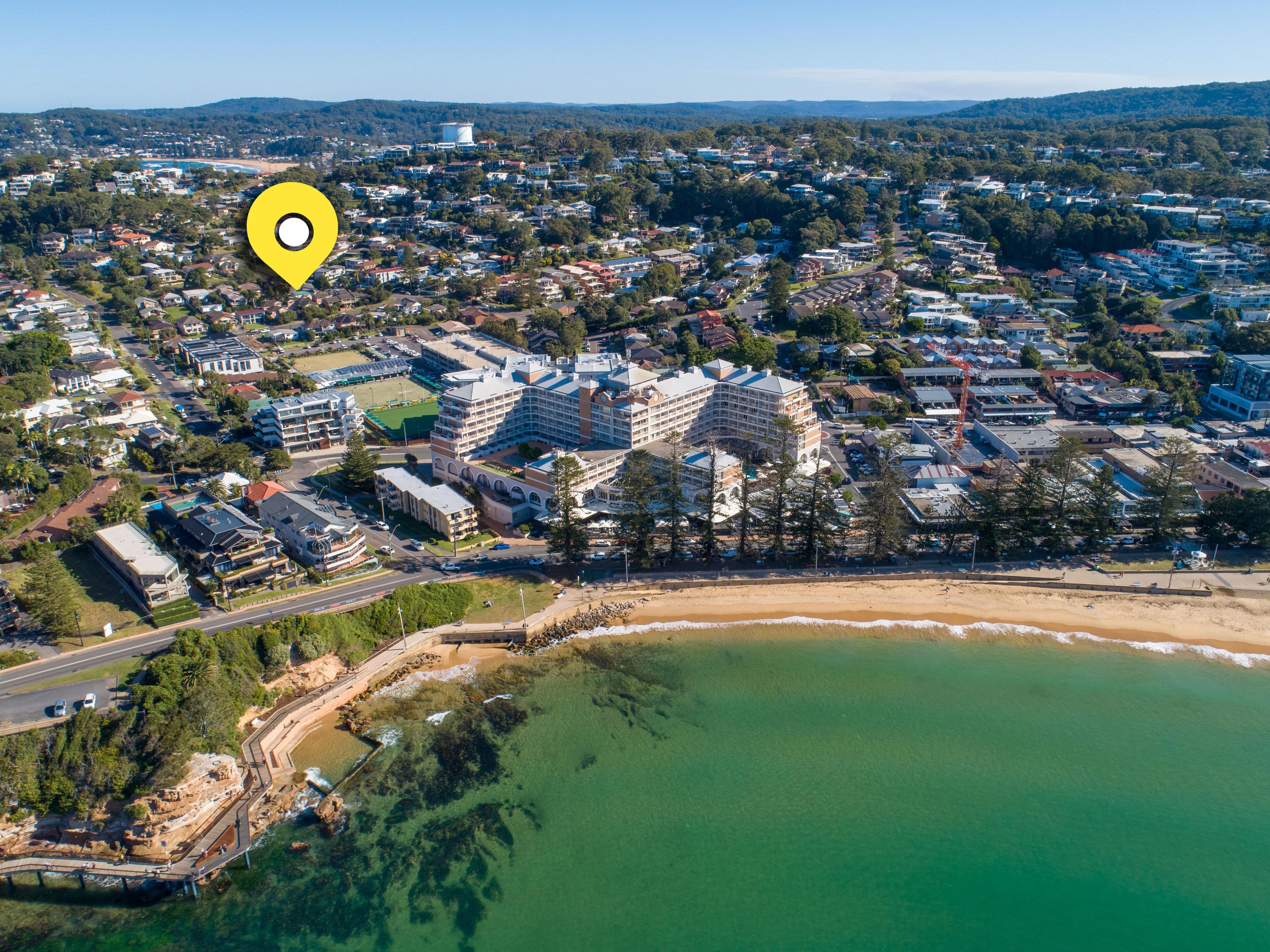 24 Wilson Road, Terrigal NSW 2260, Terrigal - Thumbnail 6