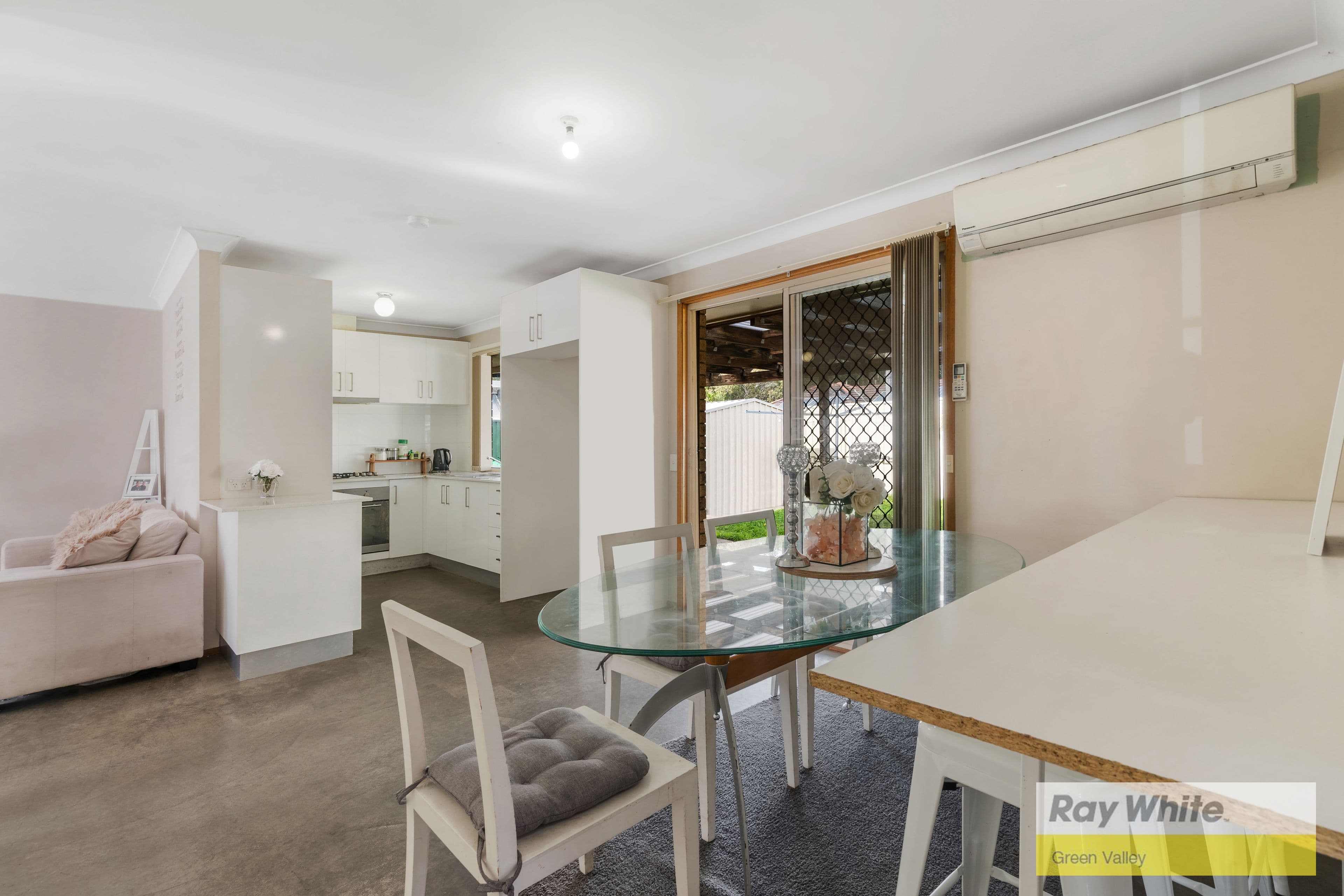 11 Sunbird Close, Hinchinbrook NSW 2168, Hinchinbrook - Thumbnail 5