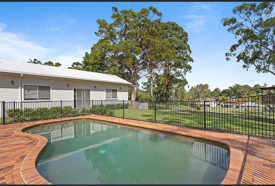 58 Hillview Parade, Ashmore QLD 4214, Ashmore - Thumbnail 8