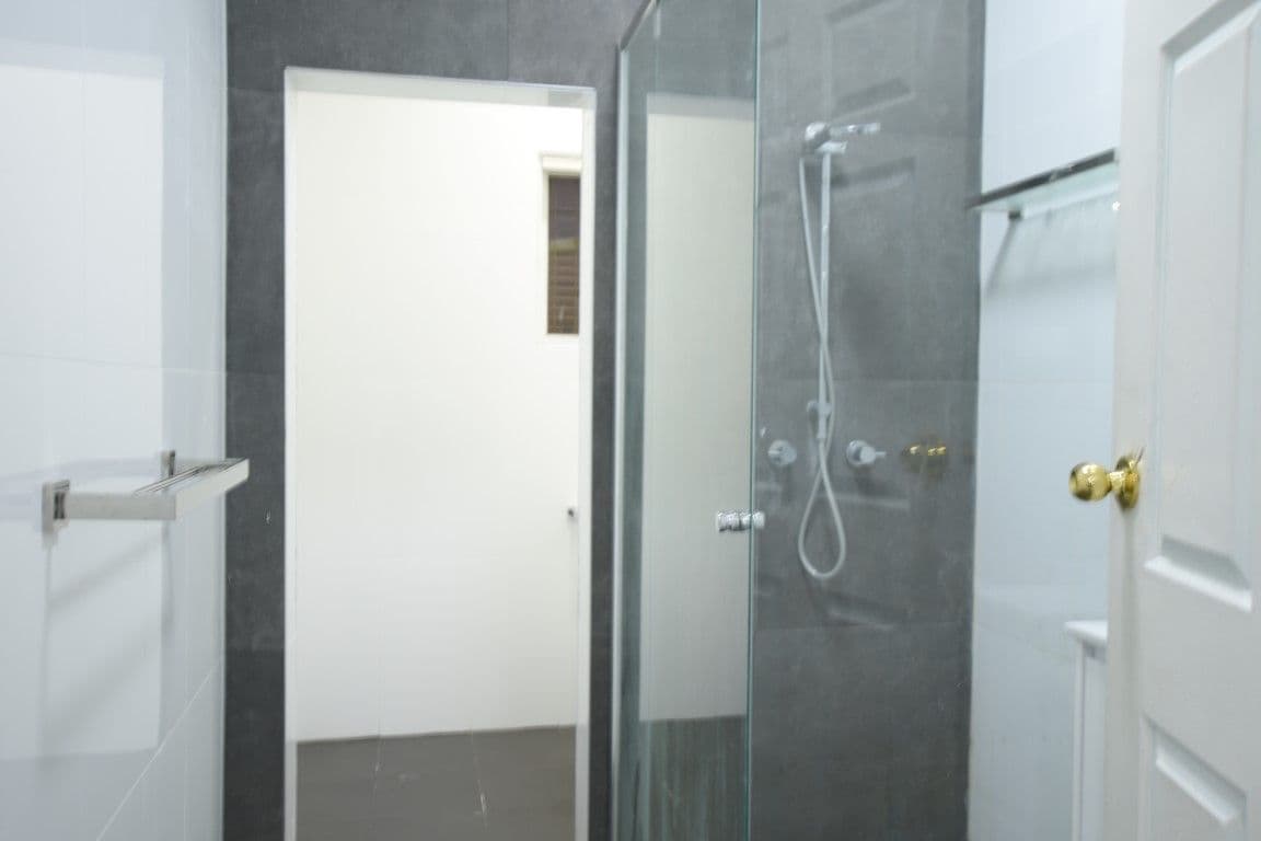 916A HUME Highway, Bass Hill NSW 2197, Bass Hill - Thumbnail 6