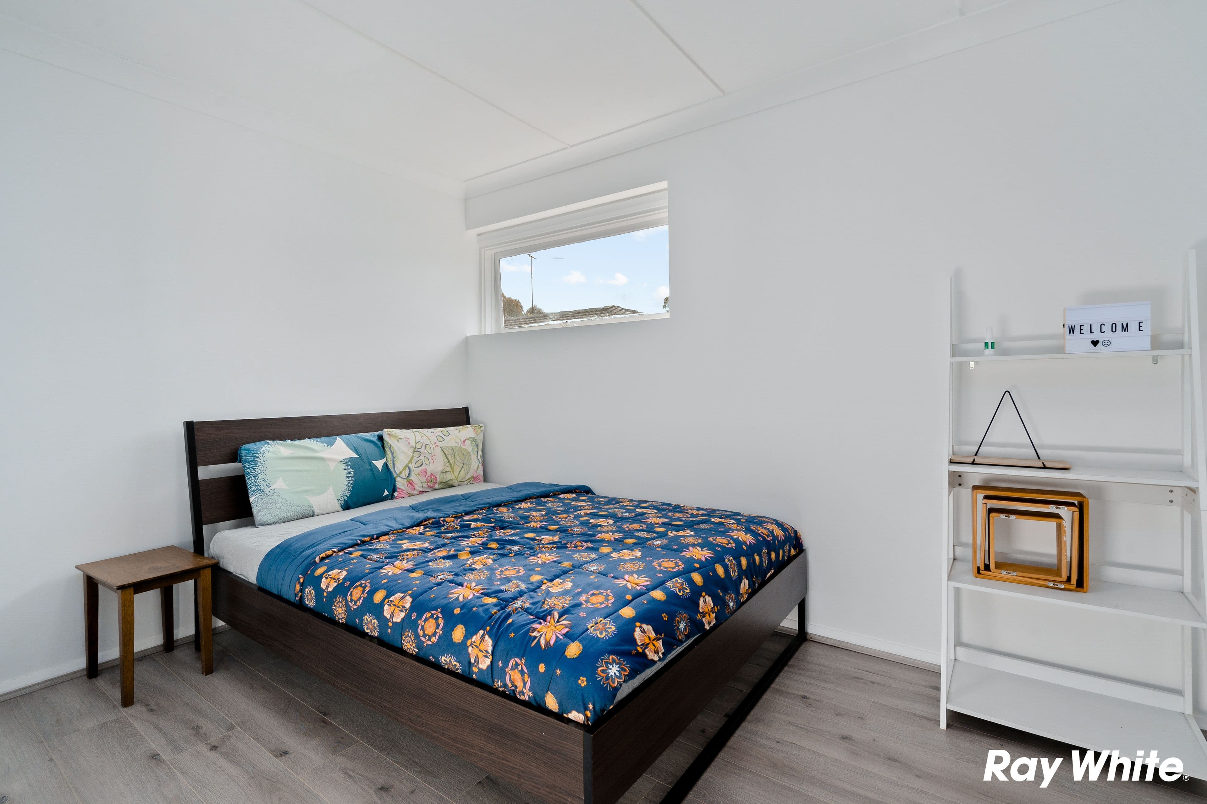 48 Terrigal Street, Marayong NSW 2148, Marayong - Thumbnail 5