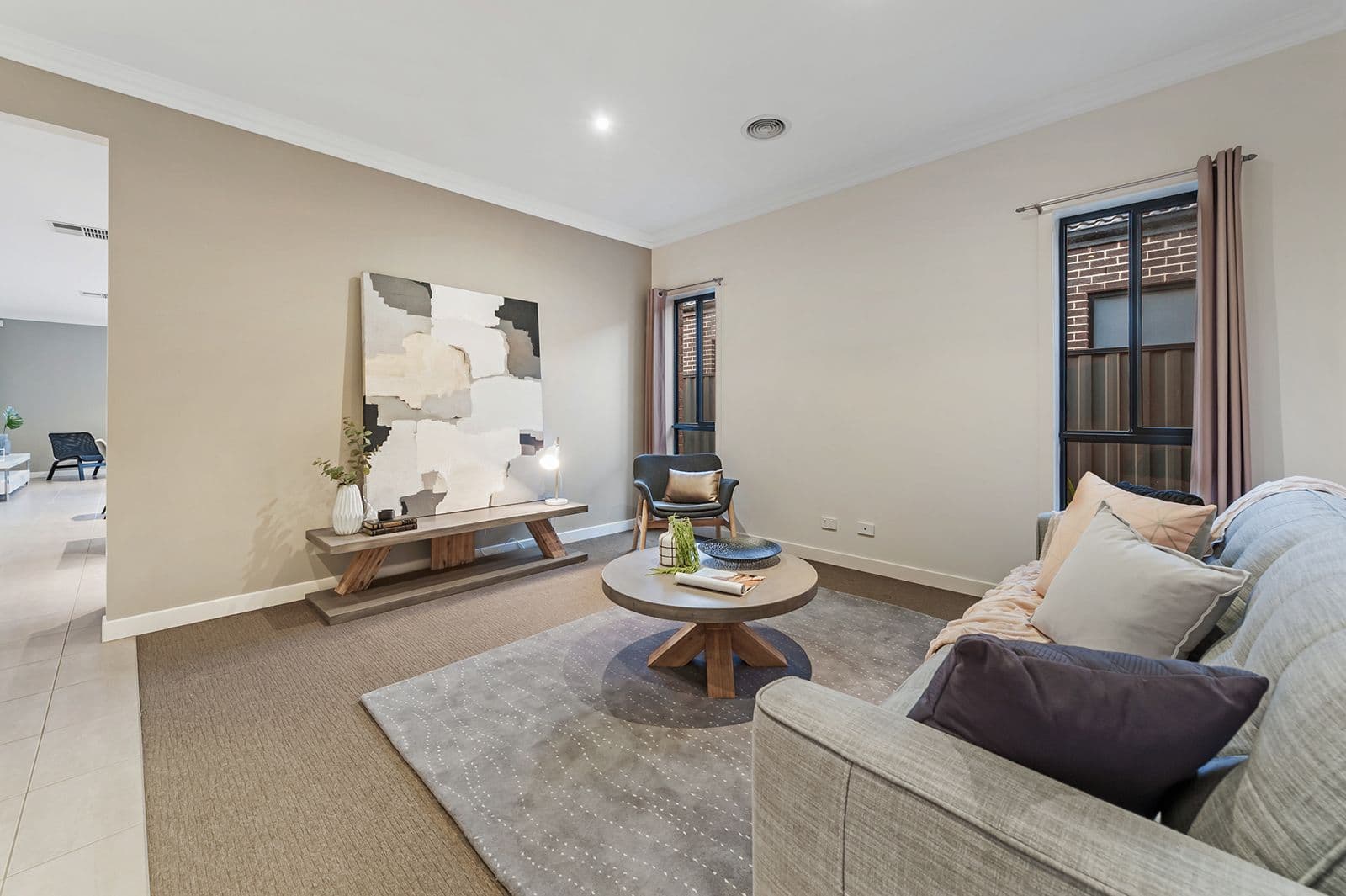 159 Newbury Boulevard, Craigieburn VIC 3064, Craigieburn - Thumbnail 5