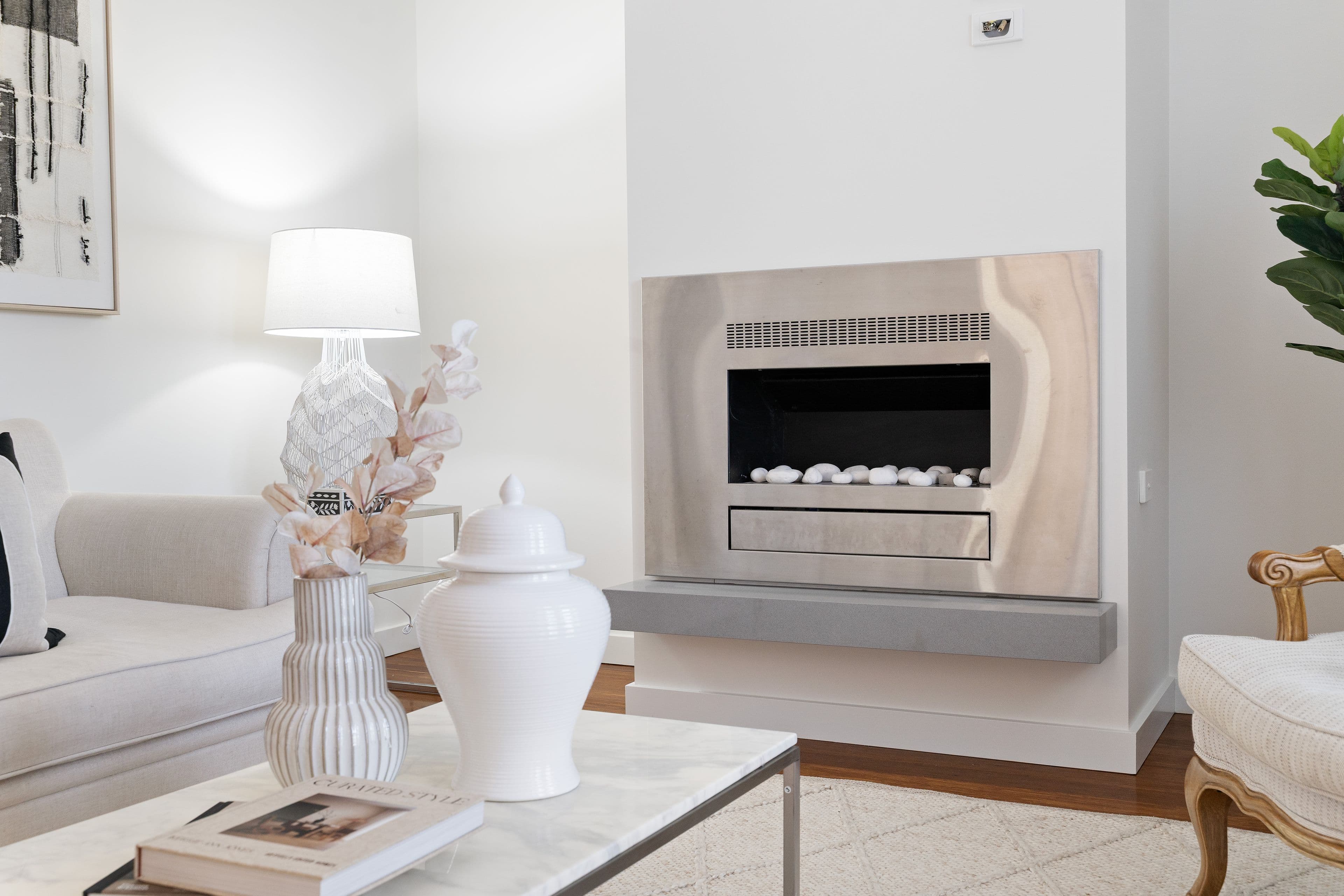 15 Norland Street, Cheltenham VIC 3192, Cheltenham - Thumbnail 4