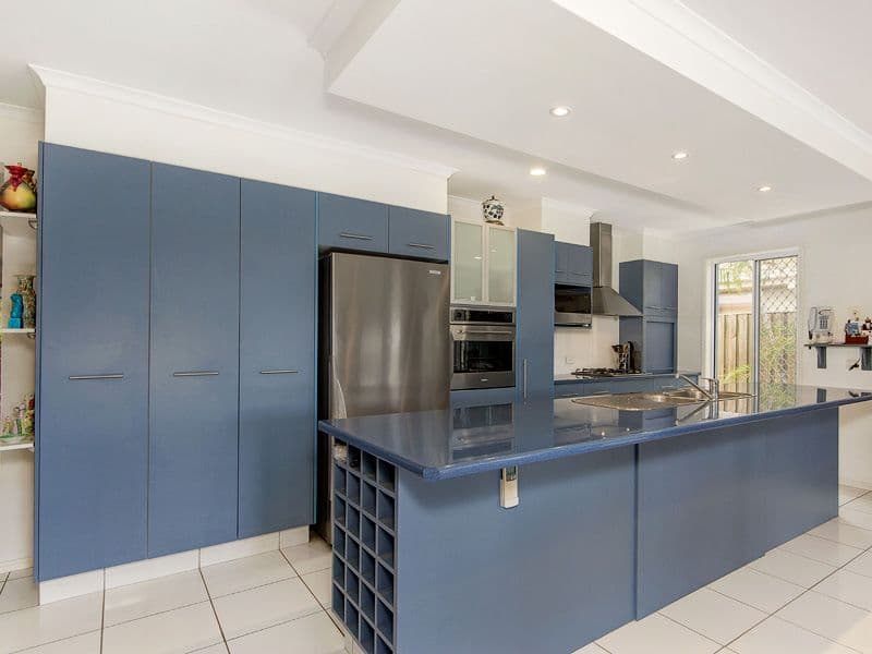 11 Maidenhead Court, Oxenford QLD 4210, Oxenford - Thumbnail 8