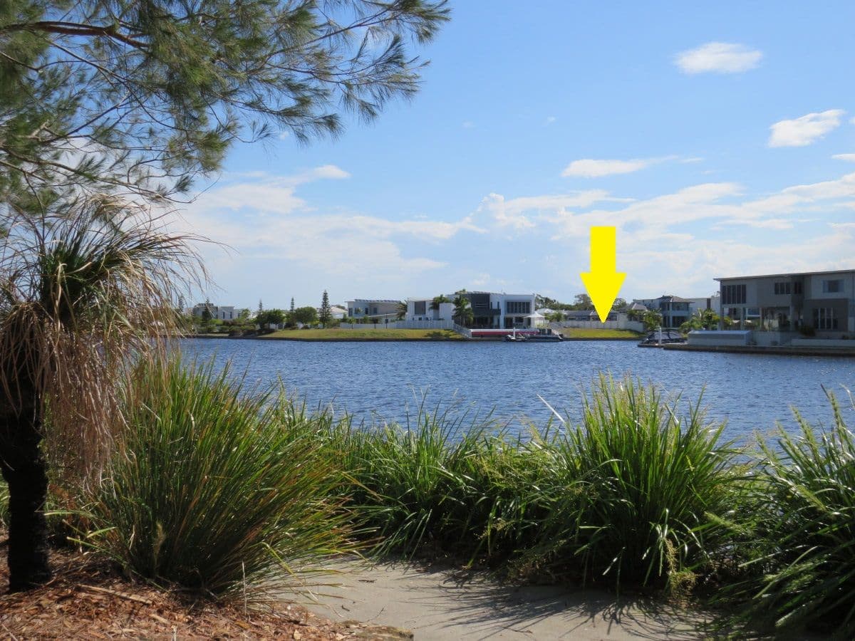 36 Deepwater Circuit, Pelican Waters QLD 4551, Pelican Waters - Thumbnail 5