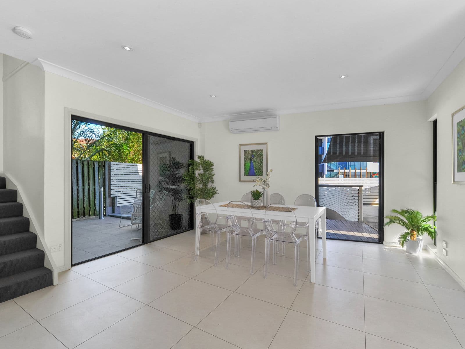 1 Christian Street, Clayfield QLD 4011, Clayfield - Thumbnail 2