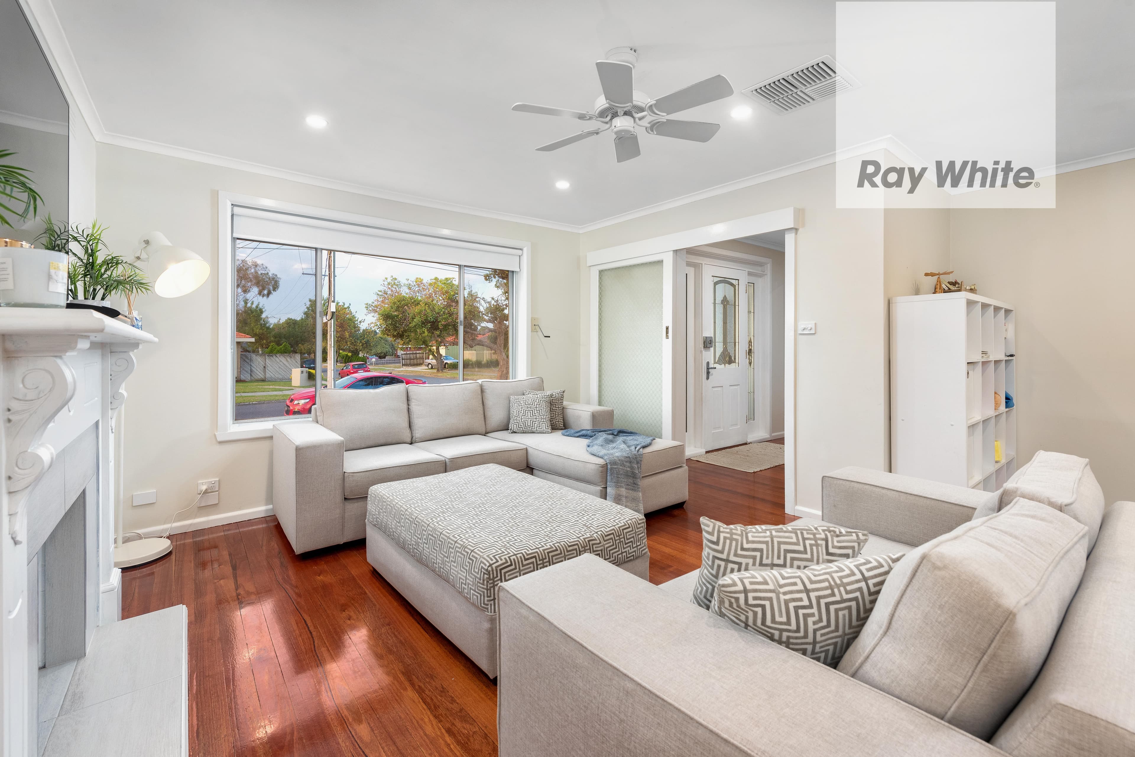 6 Windsor Crescent, Bundoora VIC 3083, Bundoora - Thumbnail 8