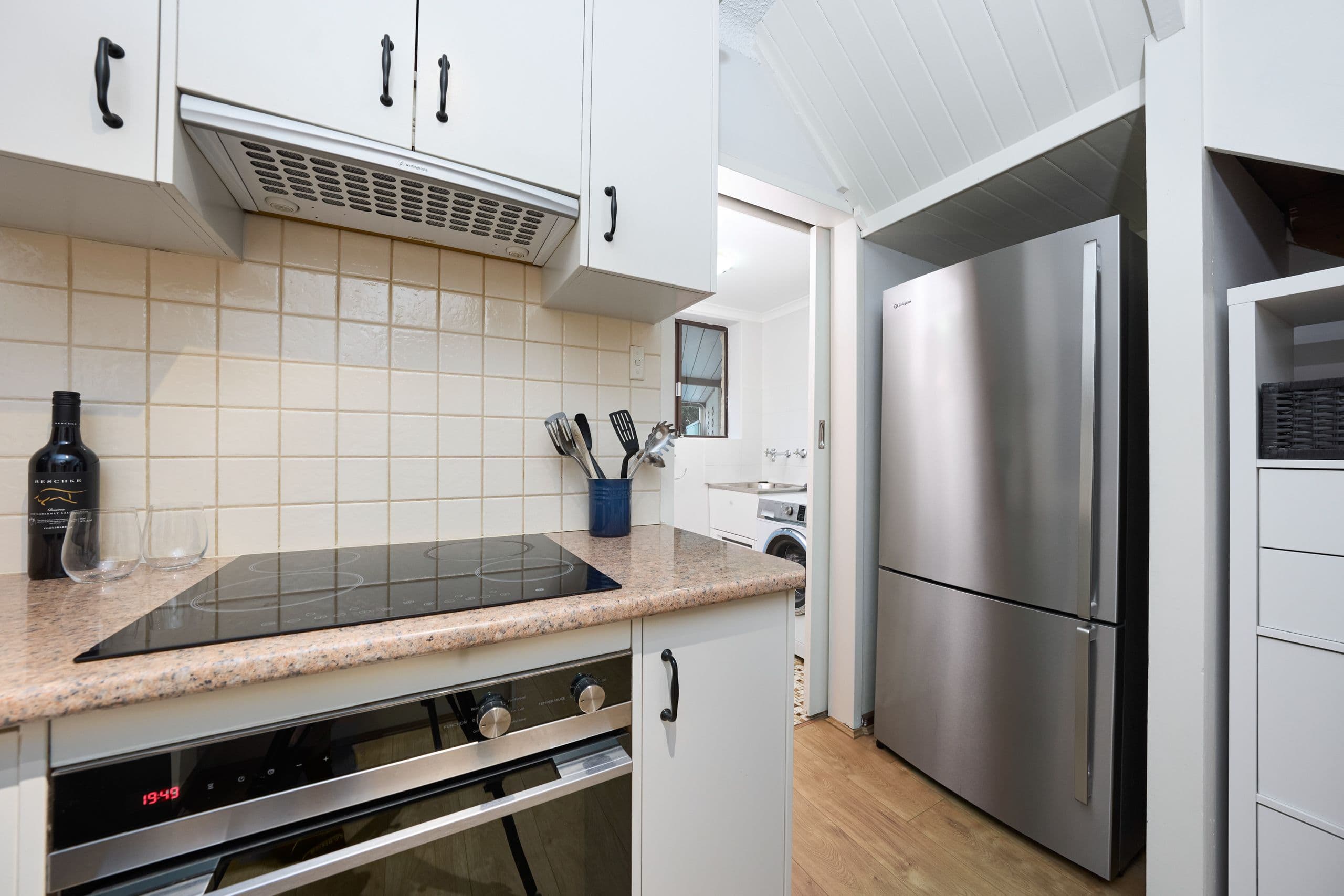 6/17 Aroha Terrace, Black Forest SA 5035, Black Forest - Thumbnail 8