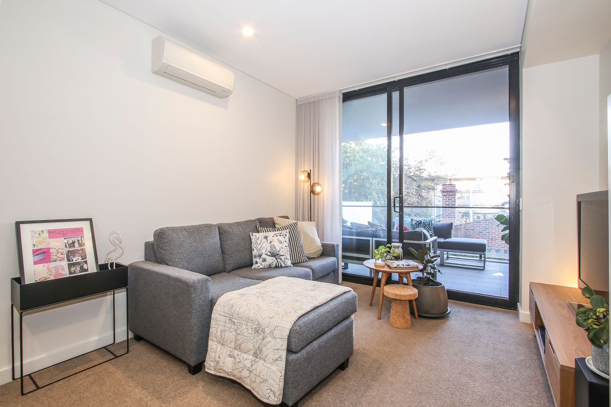 19/570 William Street, Mount Lawley WA 6050, Mount Lawley - Thumbnail 7