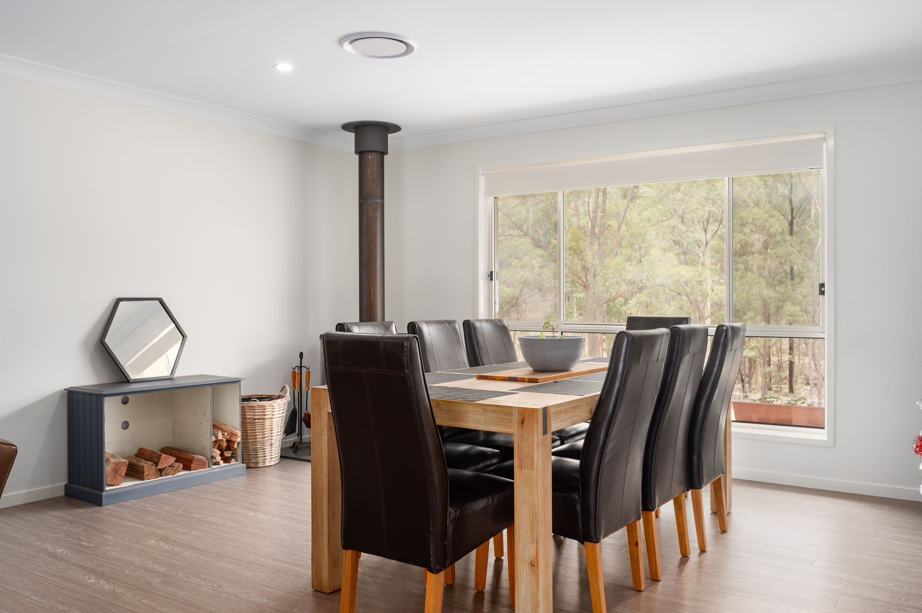 51 Redgum Drive, Clarence Town NSW 2321, Clarence Town - Thumbnail 6